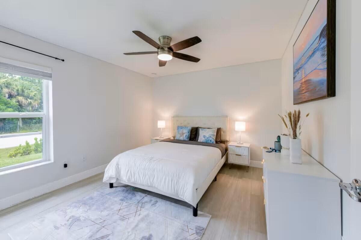 11038 Persimmon Boulevard, West Palm Beach, FL 33411 — photo 17 of 24