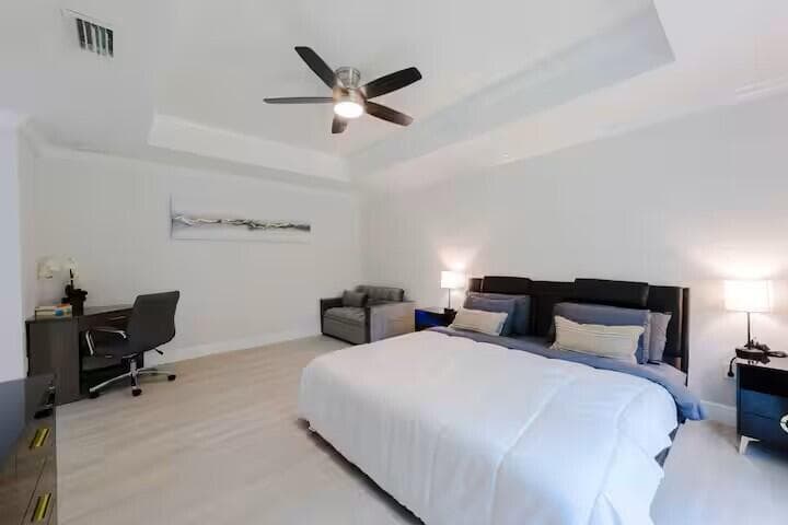 11038 Persimmon Boulevard, West Palm Beach, FL 33411 — photo 15 of 24