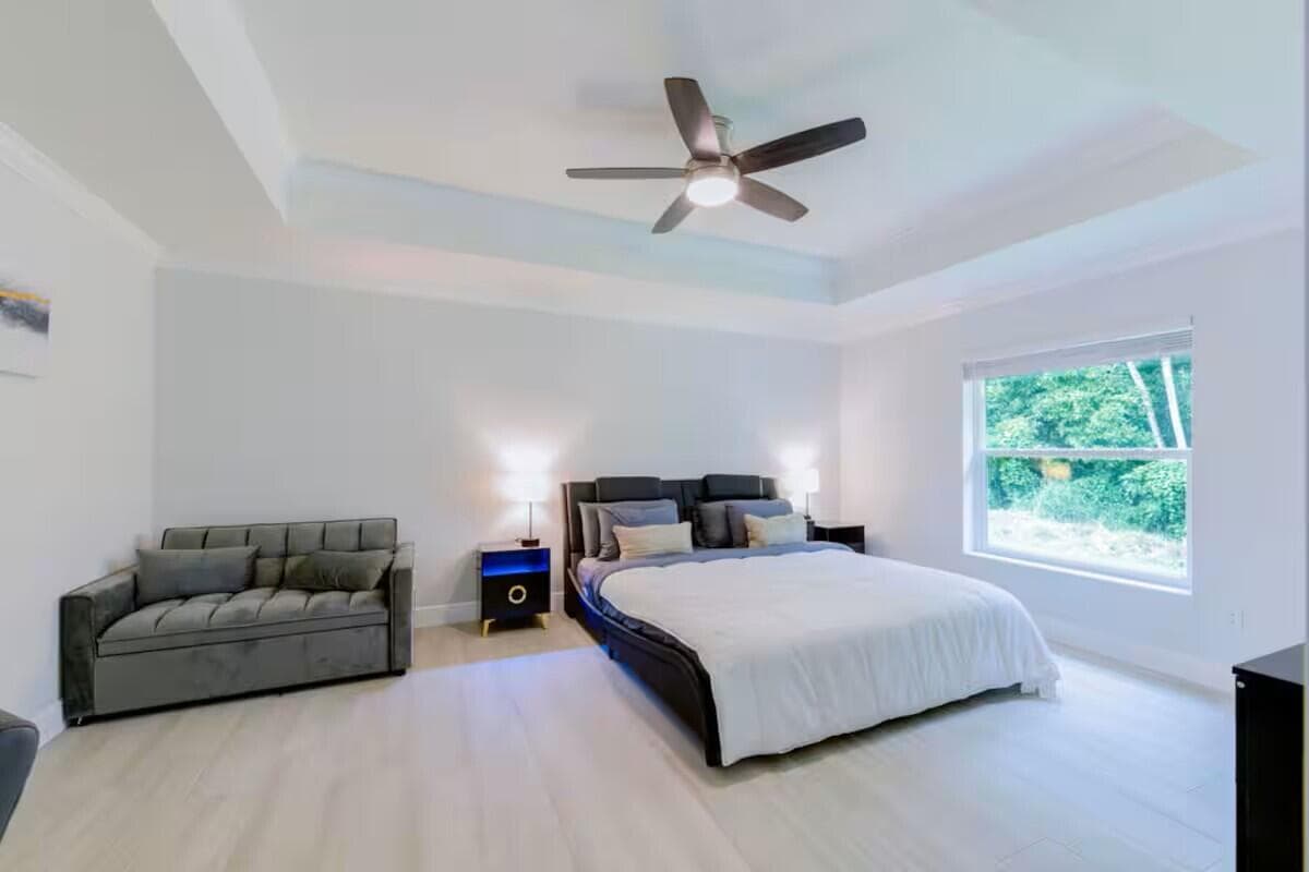 11038 Persimmon Boulevard, West Palm Beach, FL 33411 — photo 14 of 24