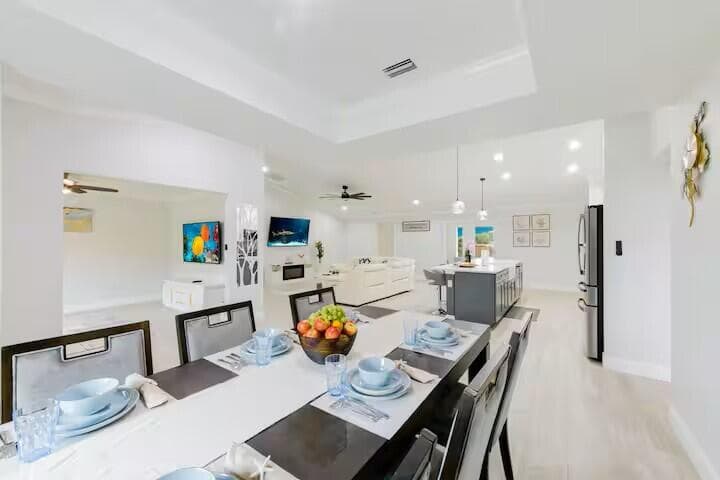 11038 Persimmon Boulevard, West Palm Beach, FL 33411 — photo 22 of 24