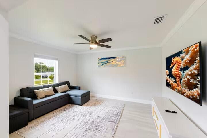 11038 Persimmon Boulevard, West Palm Beach, FL 33411 — photo 7 of 24