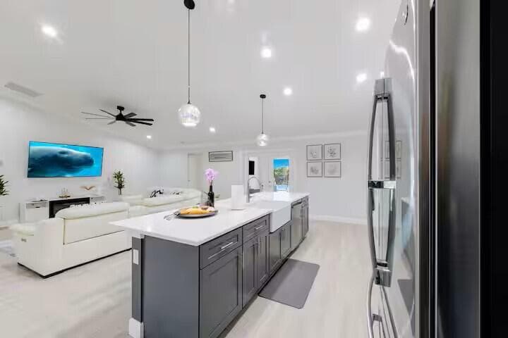 11038 Persimmon Boulevard, West Palm Beach, FL 33411 — photo 5 of 24