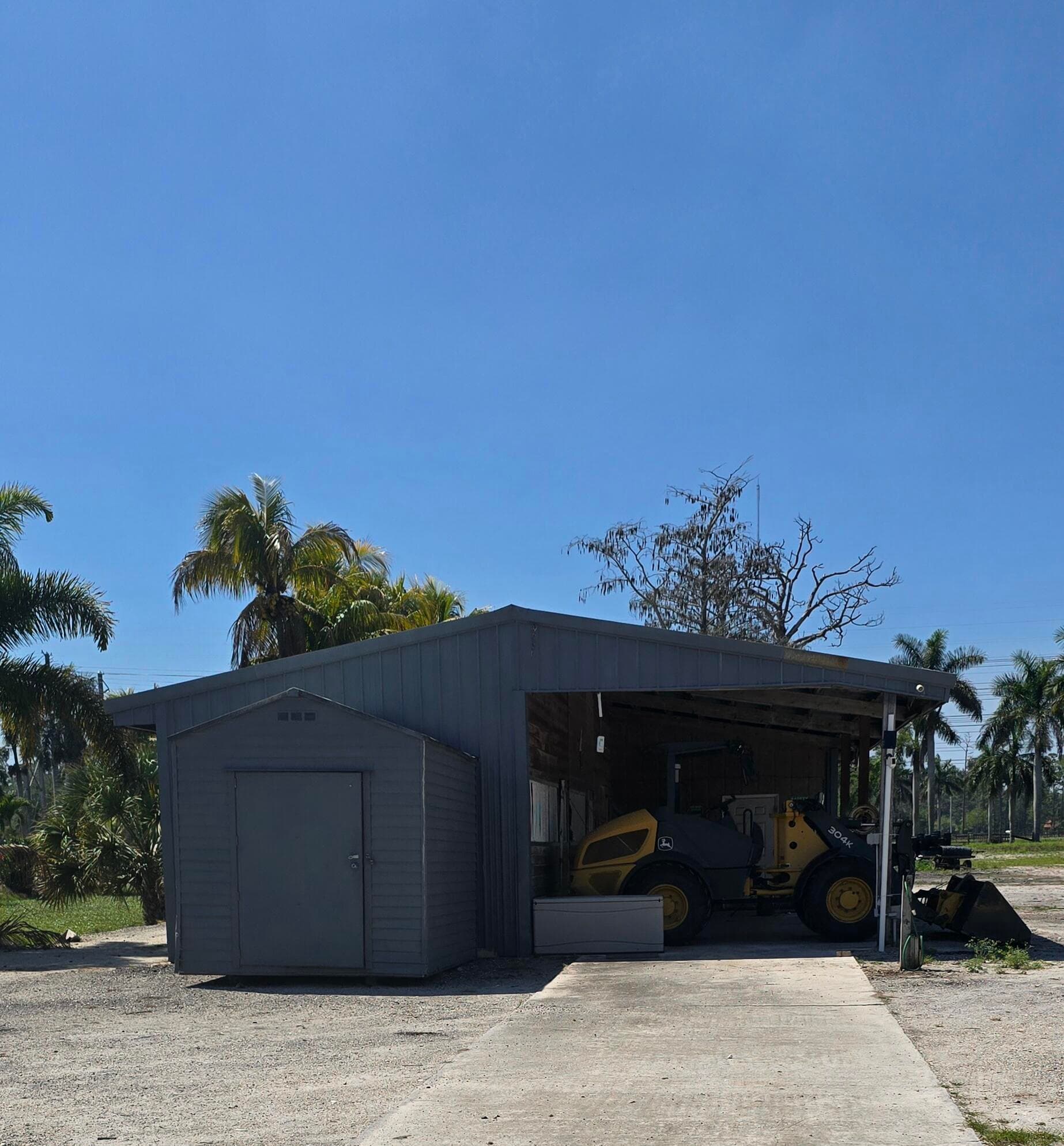 6773 Park Lane W, Lake Worth, FL 33449 — photo 14 of 23