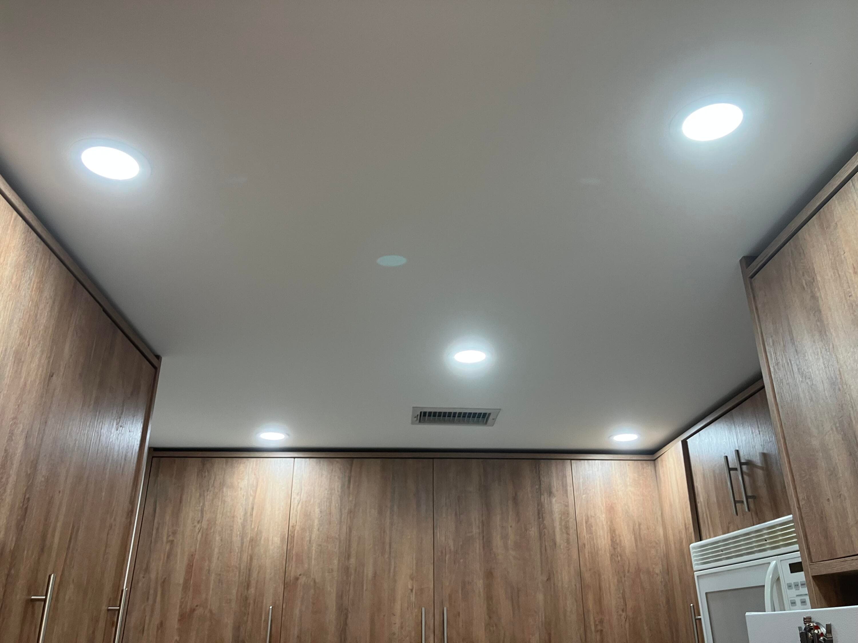 283 Durham H E 283, Deerfield Beach, FL 33442 — photo 5 of 24