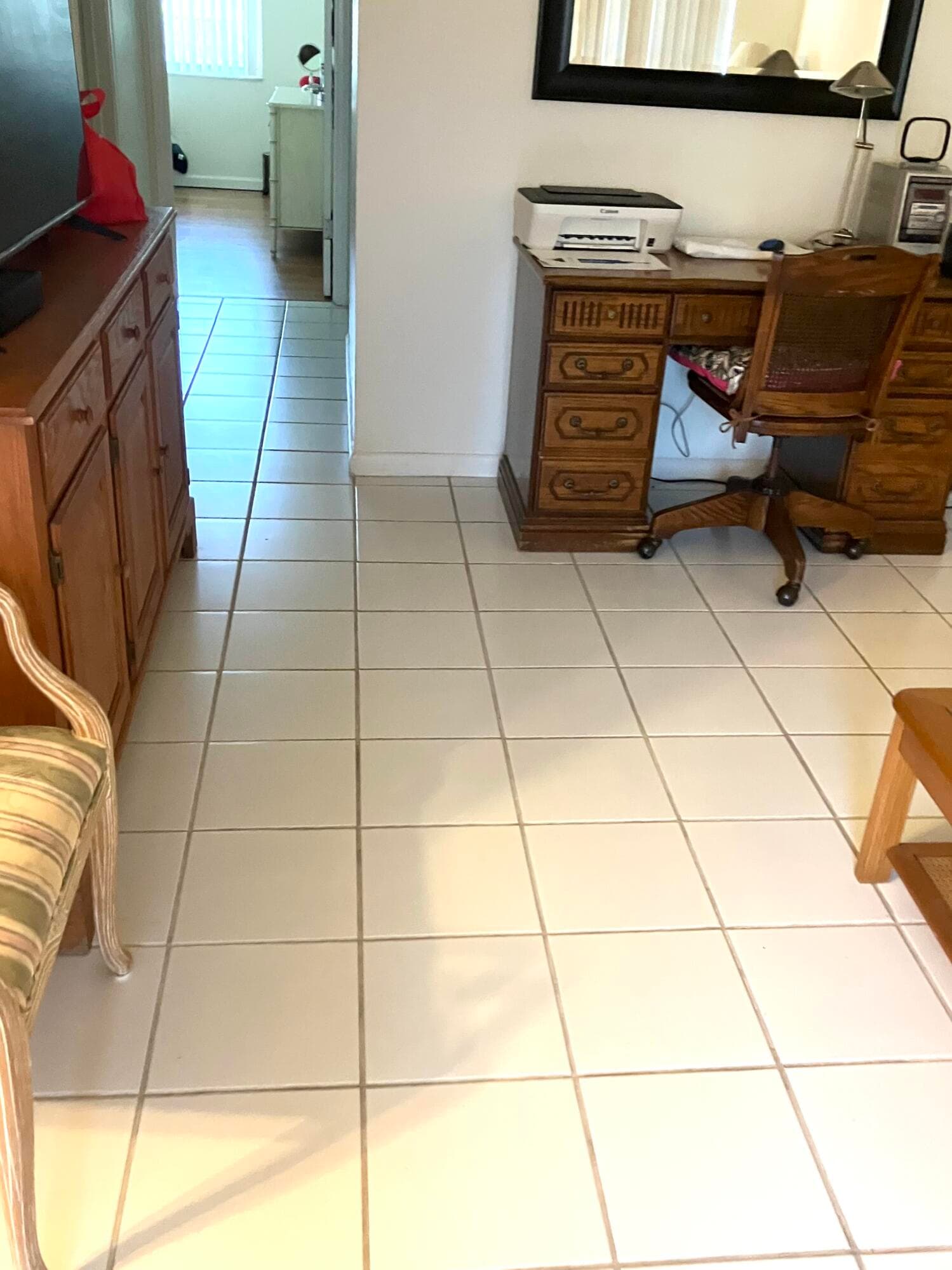 283 Durham H E 283, Deerfield Beach, FL 33442 — photo 7 of 24