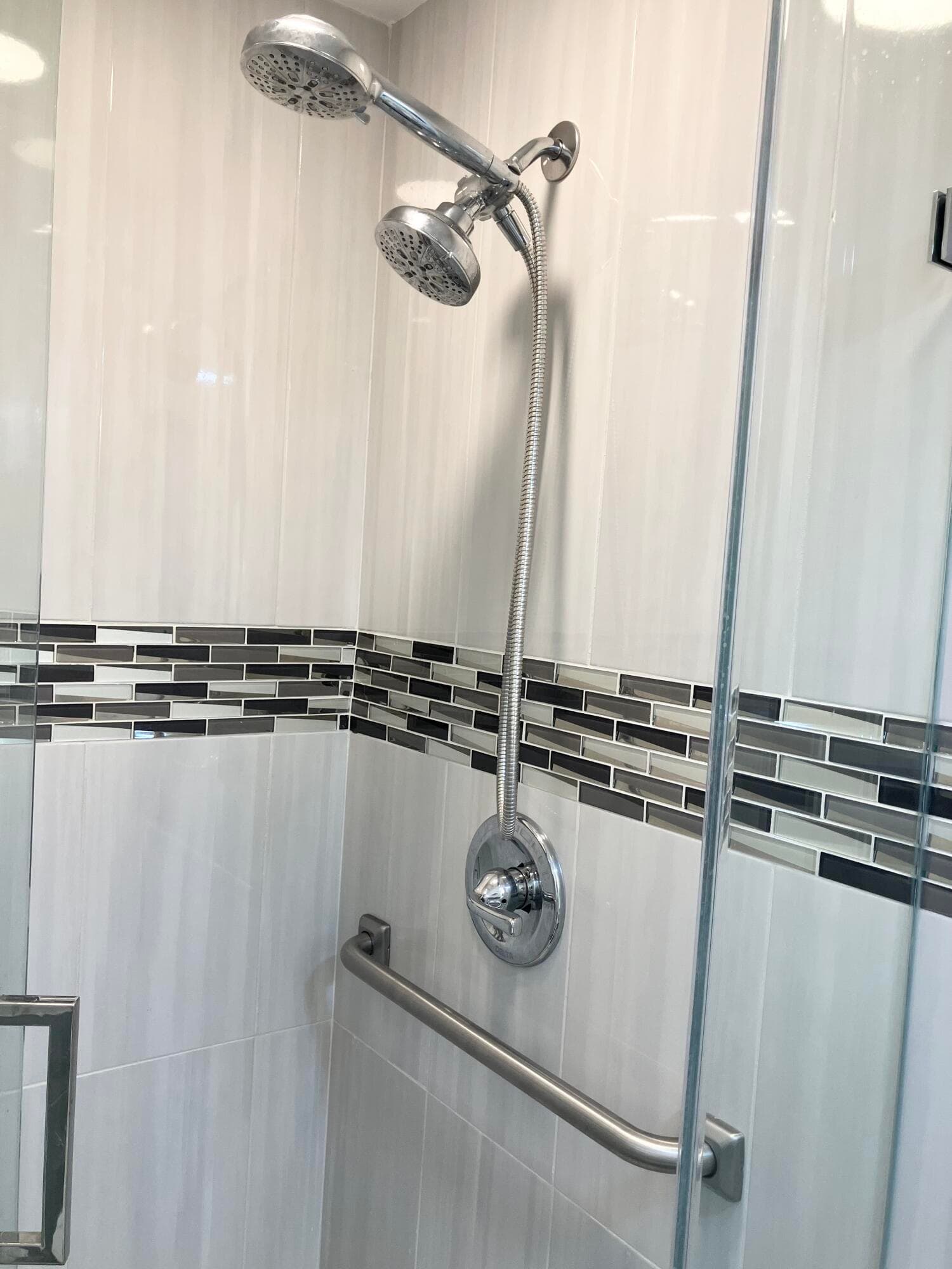 283 Durham H E 283, Deerfield Beach, FL 33442 — photo 15 of 24