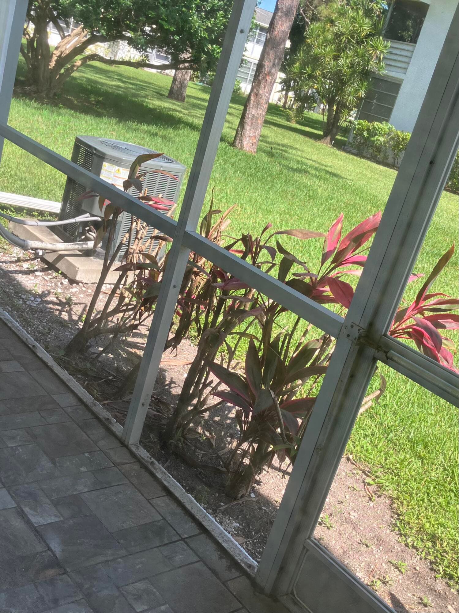 283 Durham H E 283, Deerfield Beach, FL 33442 — photo 19 of 24