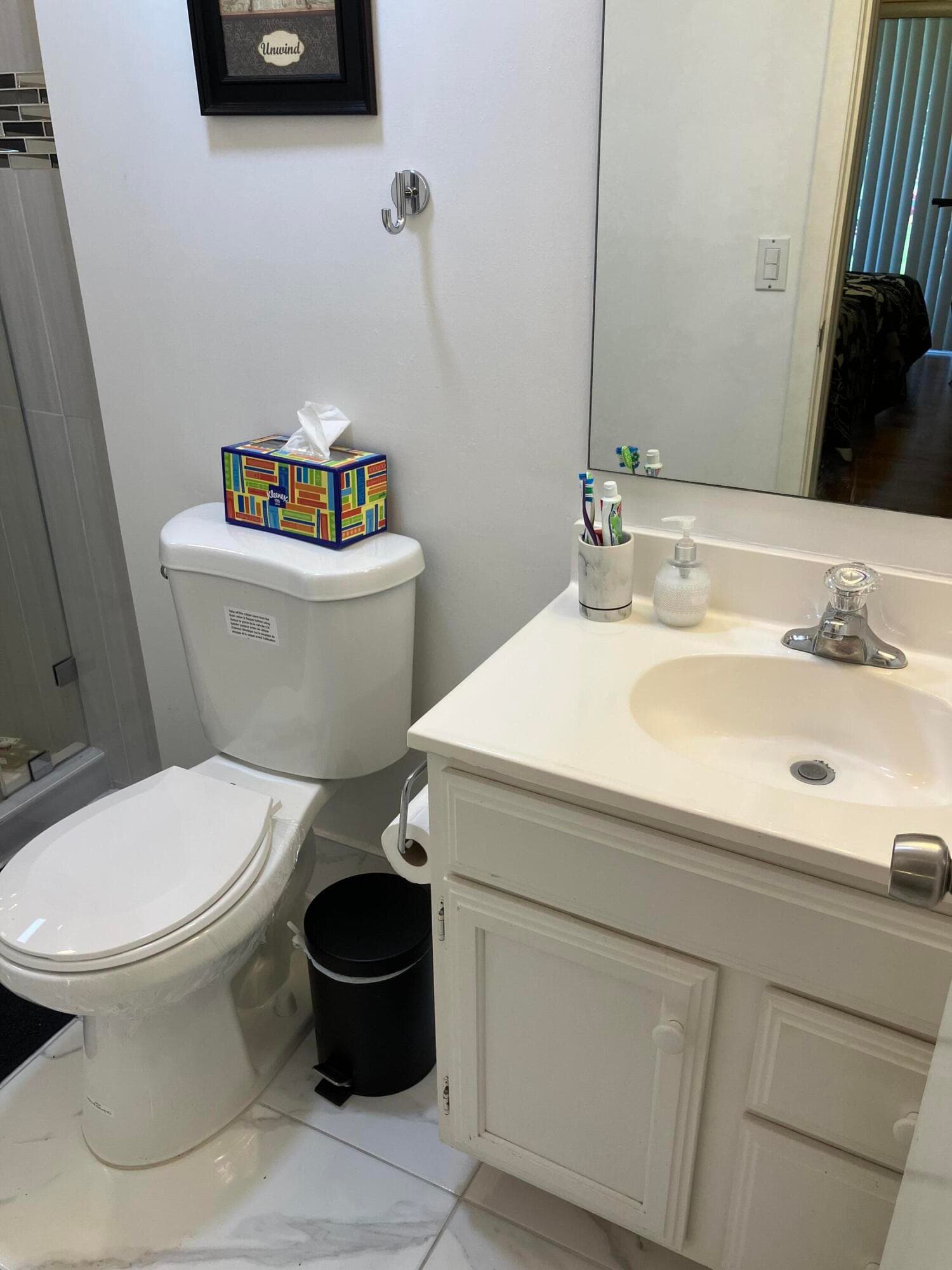 283 Durham H E 283, Deerfield Beach, FL 33442 — photo 13 of 24