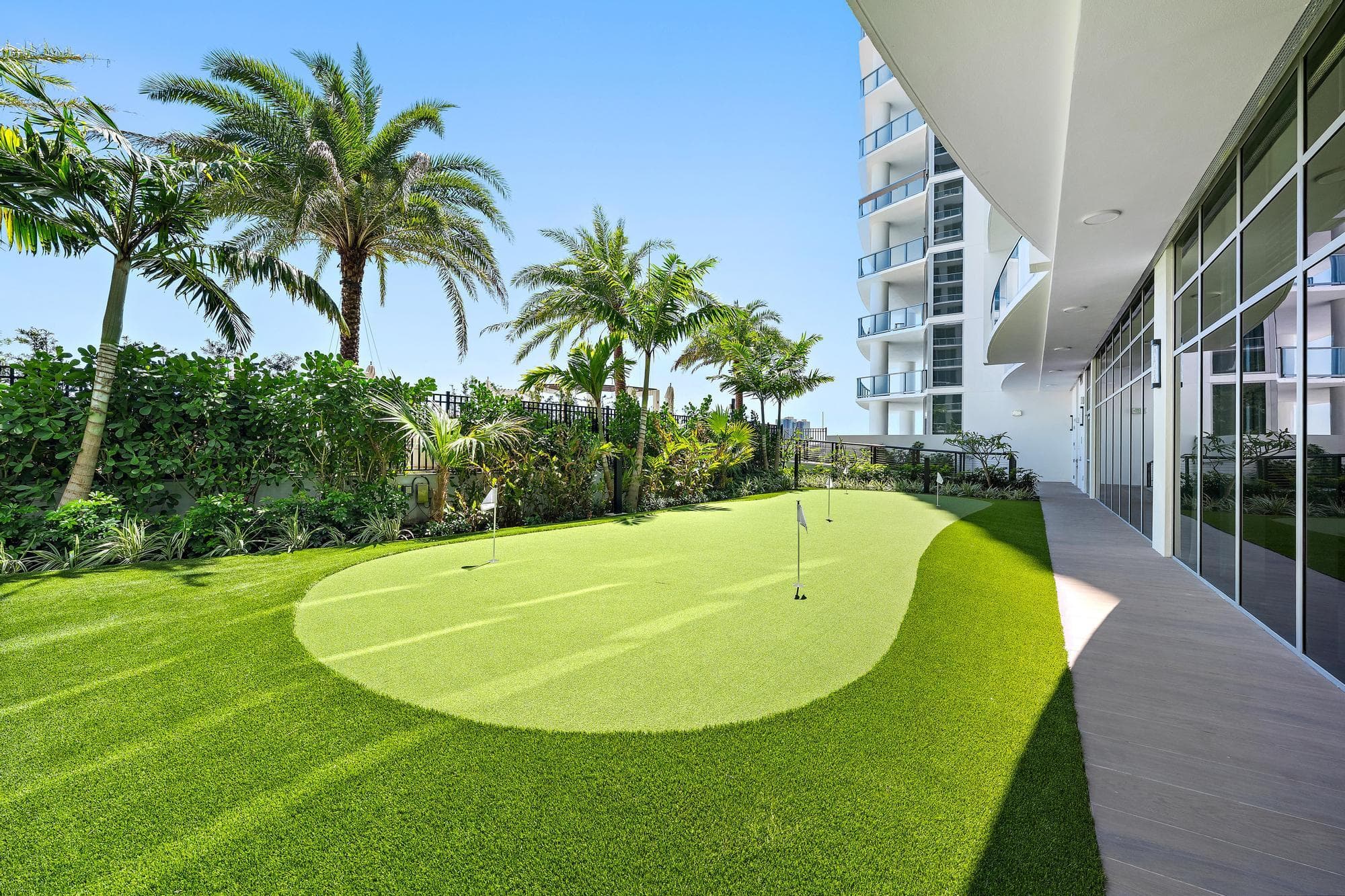 220 Lake Shore Drive 1008, Lake Park, FL 33403 — photo 26 of 29