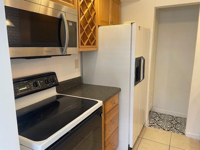 1230 Old Boynton Road 210, Boynton Beach, FL 33426 — photo 2 of 25