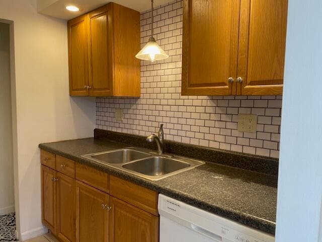 1230 Old Boynton Road 210, Boynton Beach, FL 33426 — photo 4 of 25