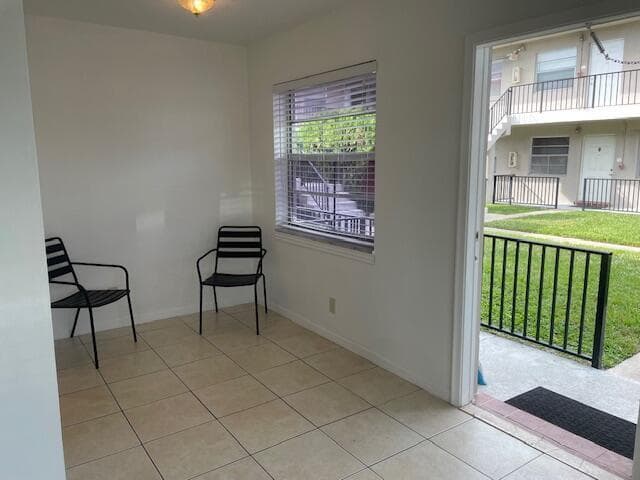 1230 Old Boynton Road 210, Boynton Beach, FL 33426 — photo 6 of 25