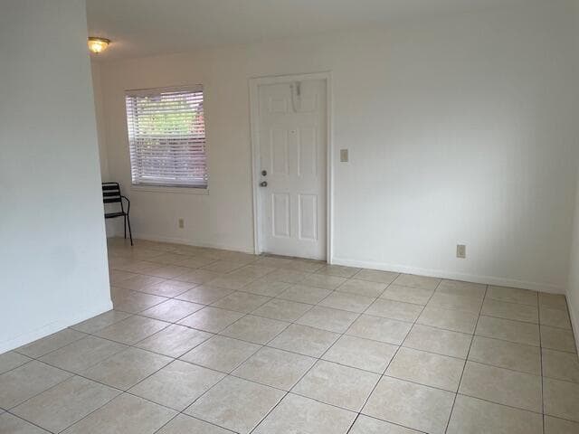 1230 Old Boynton Road 210, Boynton Beach, FL 33426 — photo 7 of 25