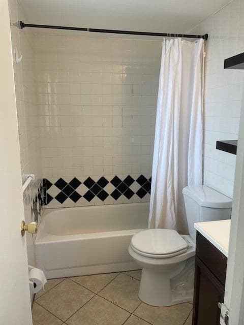 1230 Old Boynton Road 210, Boynton Beach, FL 33426 — photo 10 of 25