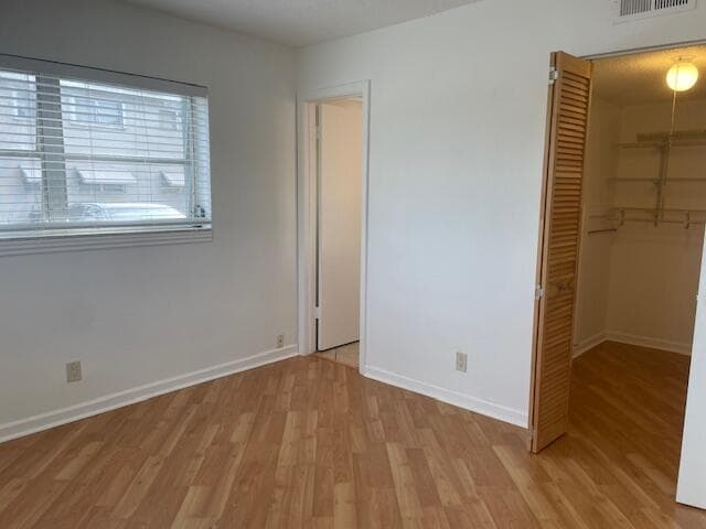 1230 Old Boynton Road 210, Boynton Beach, FL 33426 — photo 13 of 25