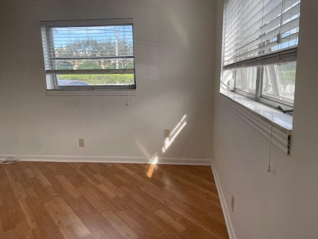 1230 Old Boynton Road 210, Boynton Beach, FL 33426 — photo 14 of 25