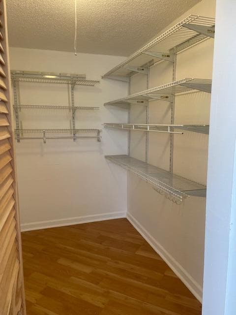 1230 Old Boynton Road 210, Boynton Beach, FL 33426 — photo 16 of 25