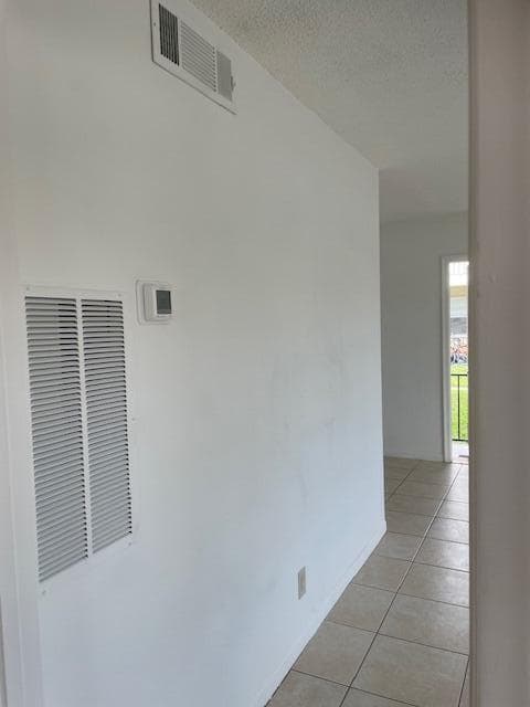 1230 Old Boynton Road 210, Boynton Beach, FL 33426 — photo 17 of 25