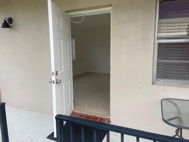1230 Old Boynton Road 210, Boynton Beach, FL 33426 — photo 18 of 25