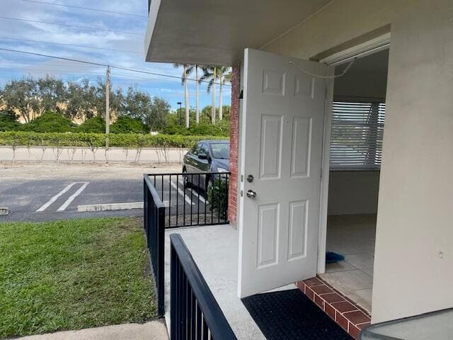 1230 Old Boynton Road 210, Boynton Beach, FL 33426 — photo 19 of 25