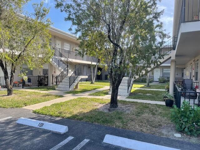 1230 Old Boynton Road 210, Boynton Beach, FL 33426 — photo 20 of 25