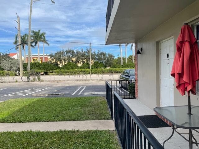 1230 Old Boynton Road 210, Boynton Beach, FL 33426 — photo 21 of 25