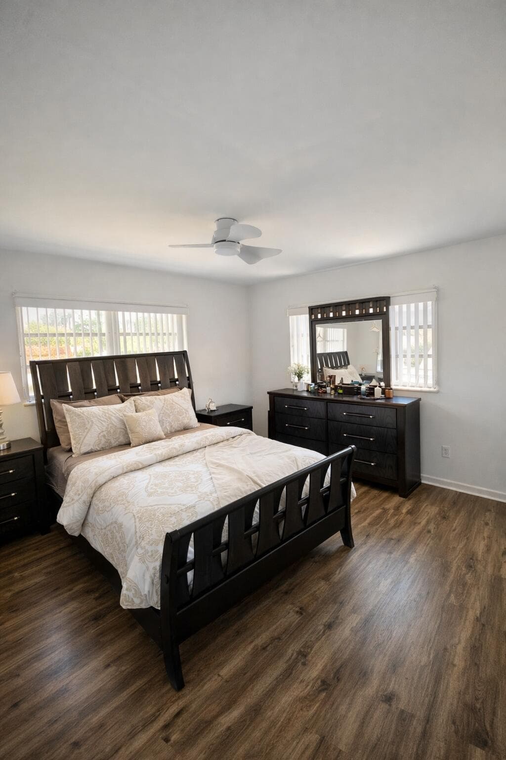 116 NE Entrada Avenue, Port St. Lucie, FL 34952 — photo 5 of 8