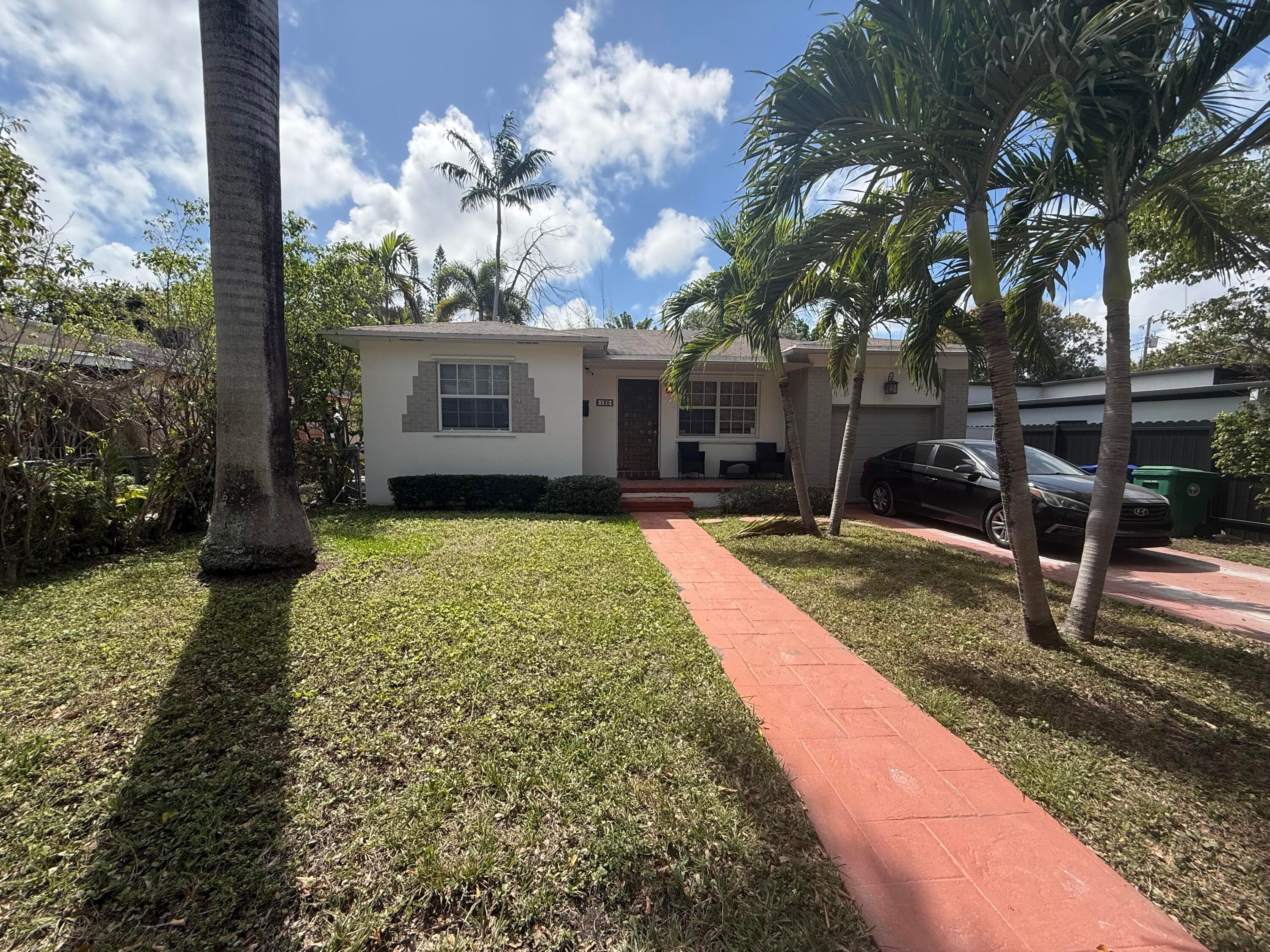 130 NE 49th Street, Miami, FL 33137 — photo 1 of 29