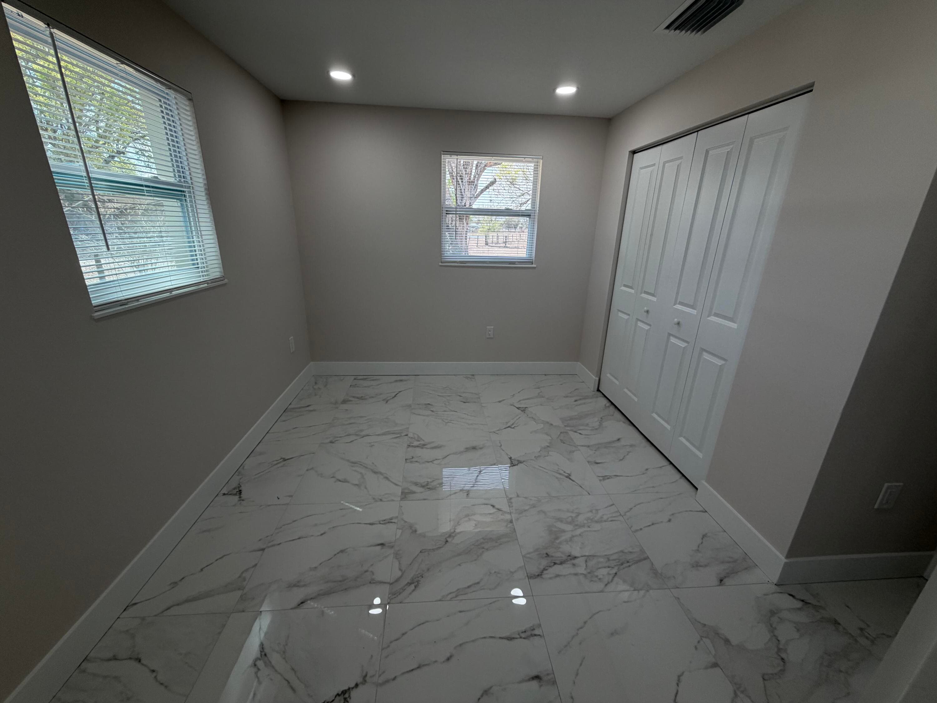 311 SW 67th Drive, Okeechobee, FL 34974 — photo 9 of 23