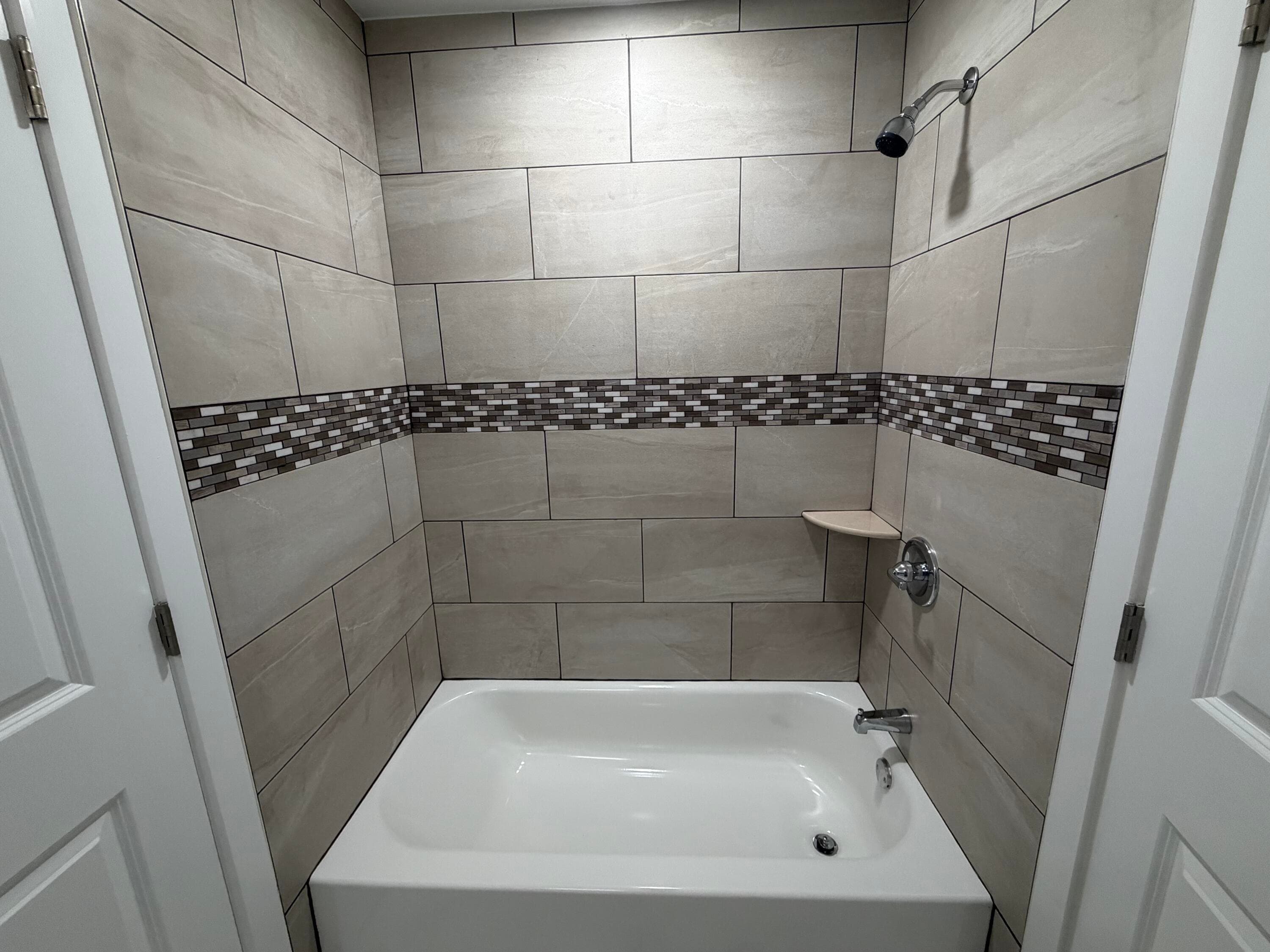 311 SW 67th Drive, Okeechobee, FL 34974 — photo 10 of 23