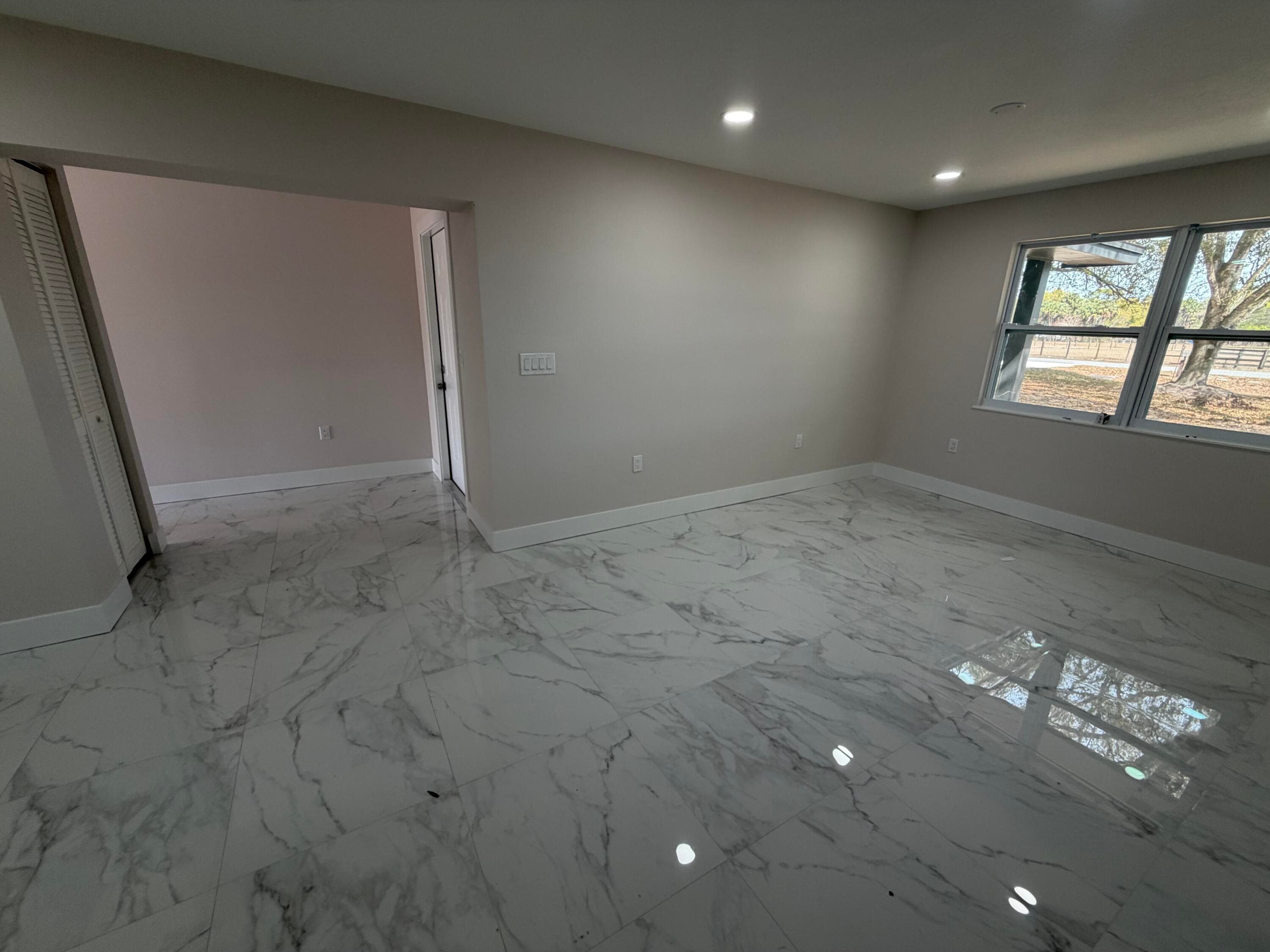 311 SW 67th Drive, Okeechobee, FL 34974 — photo 14 of 23