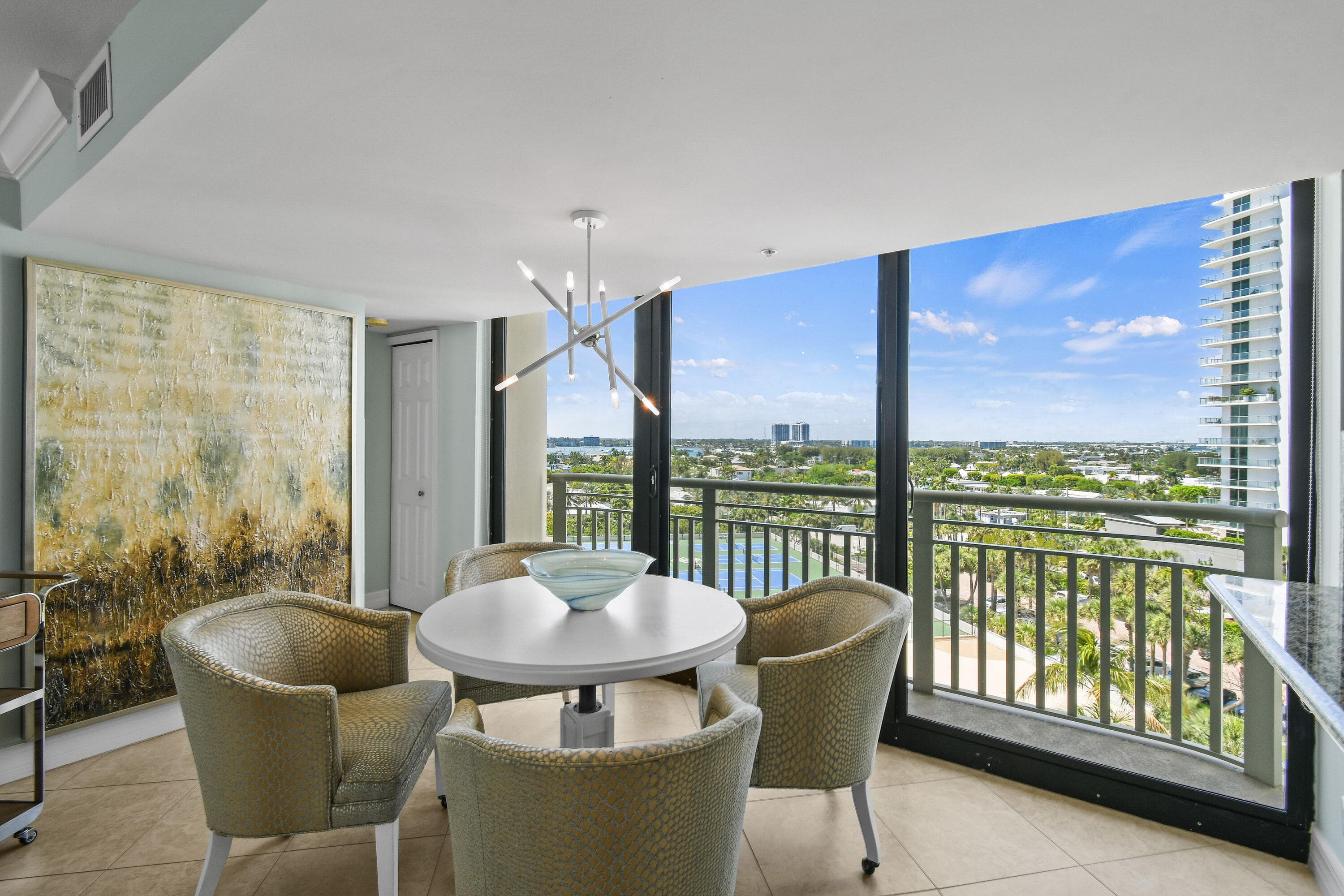 3000 N Ocean Drive 9h, Singer Island, FL 33404 — photo 6 of 69