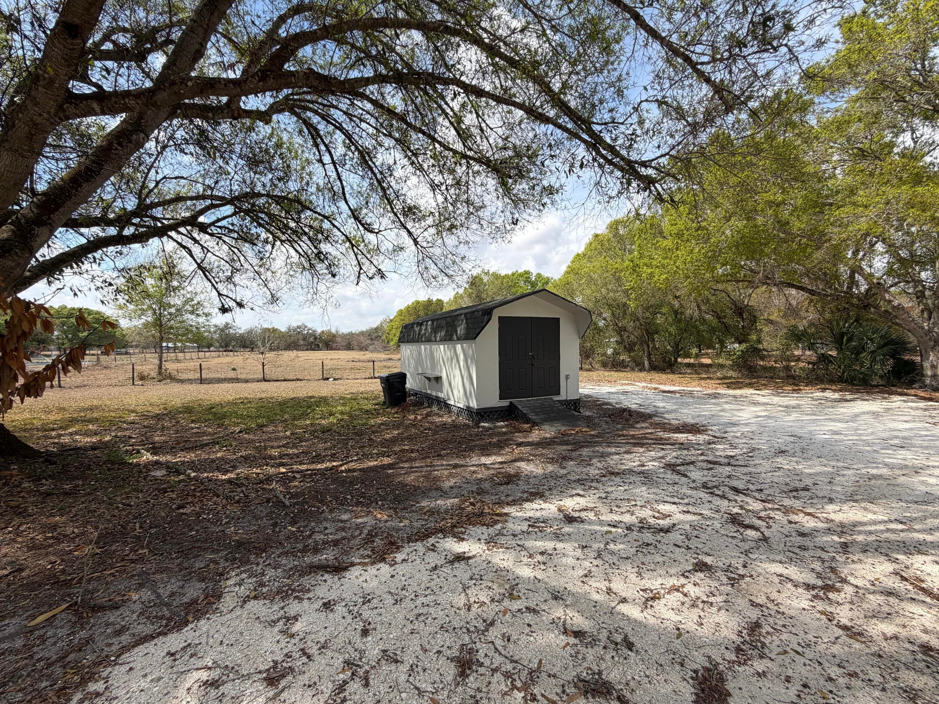 311 SW 67th Drive, Okeechobee, FL 34974 — photo 22 of 23