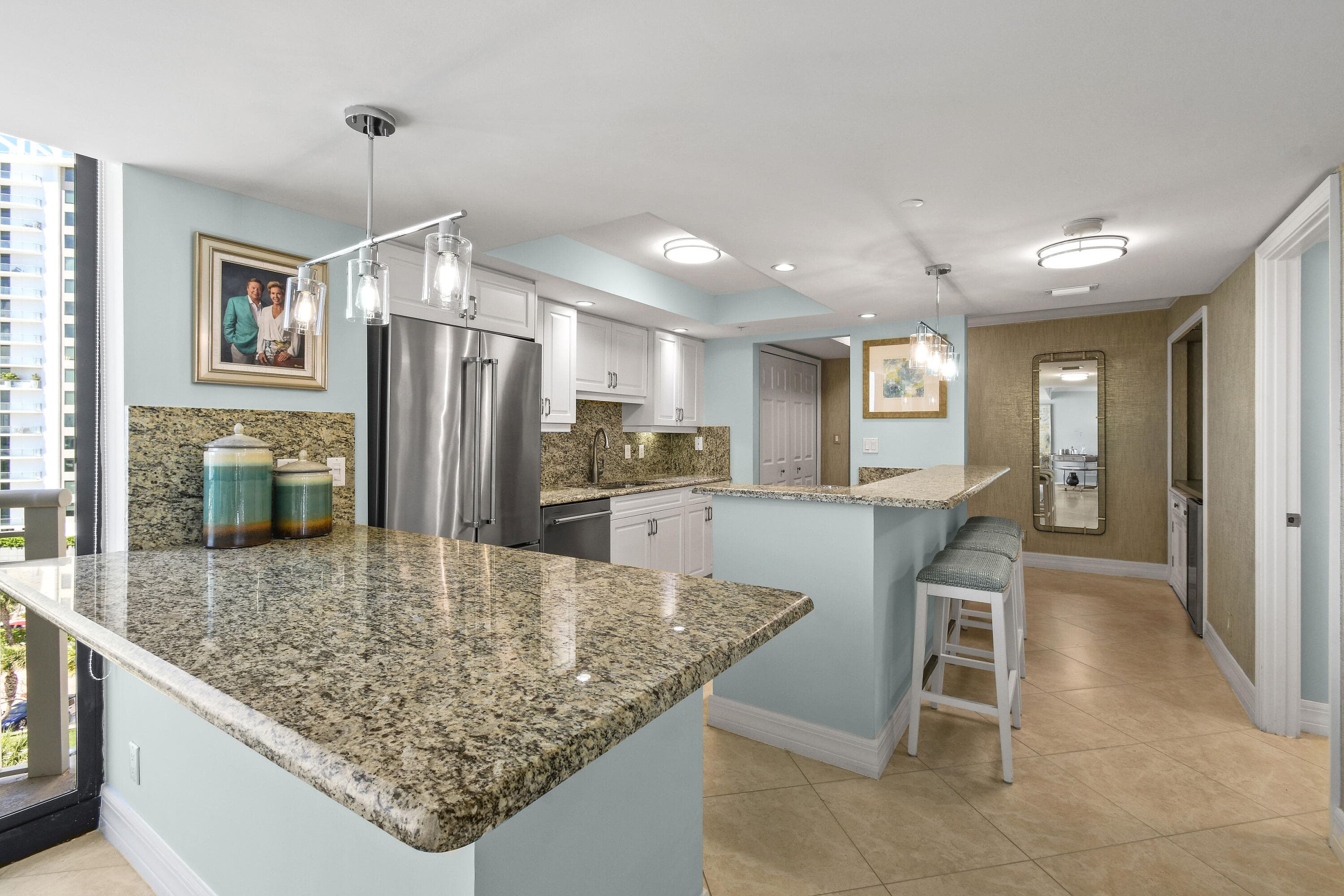 3000 N Ocean Drive 9h, Singer Island, FL 33404 — photo 9 of 69