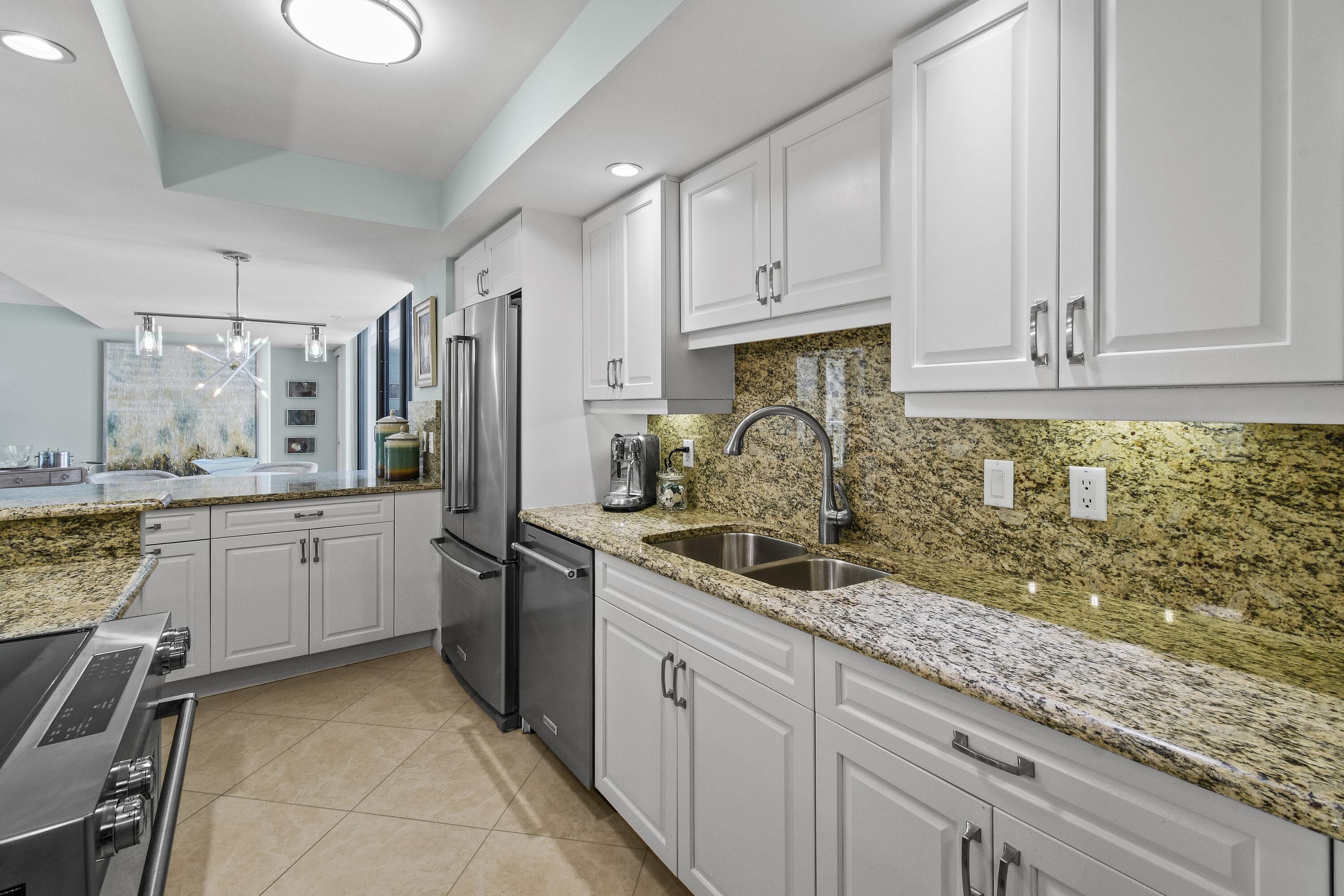 3000 N Ocean Drive 9h, Singer Island, FL 33404 — photo 12 of 69