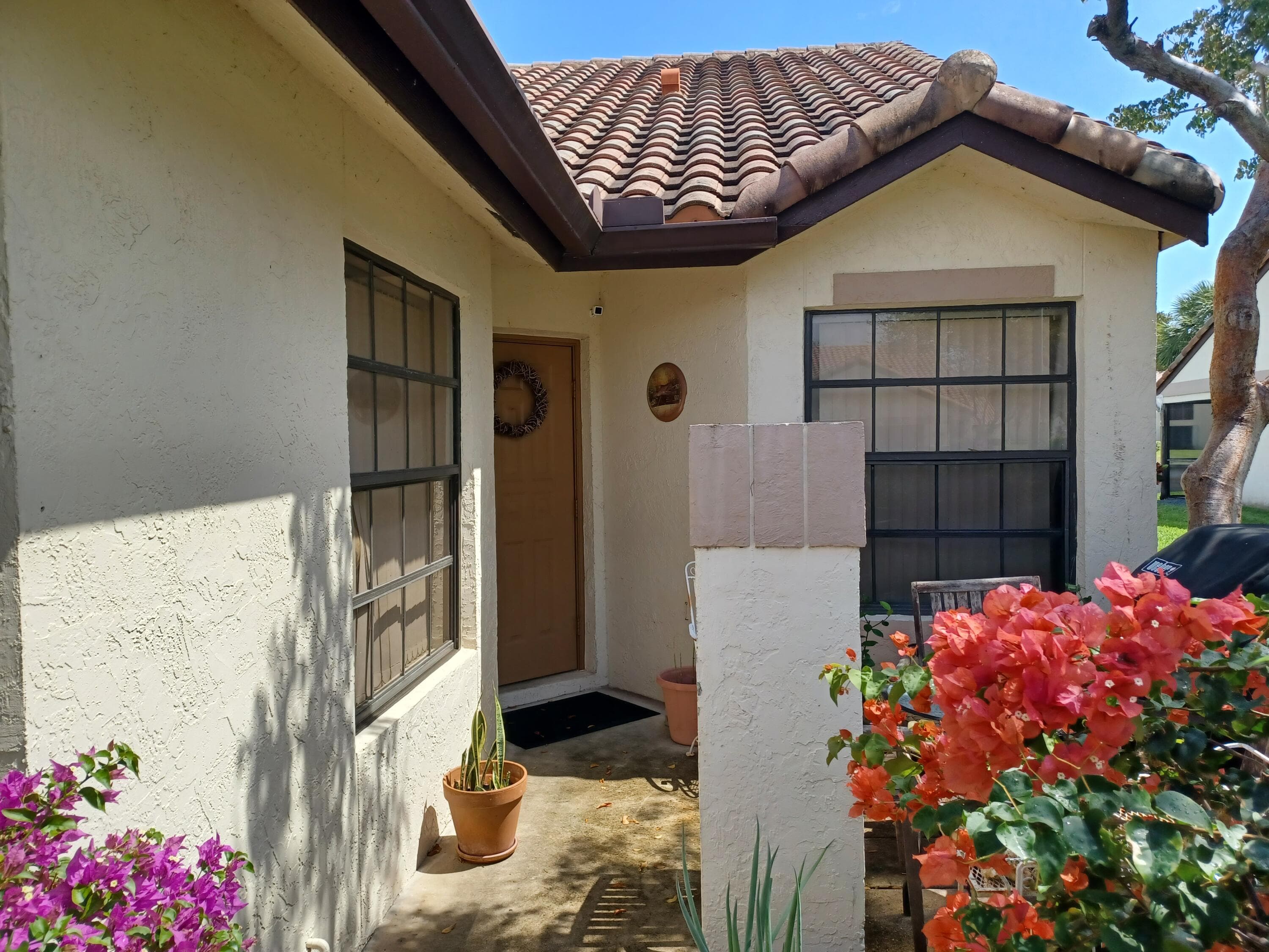 338 Eastwood Terrace, Boca Raton, FL 33431 — photo 3 of 31