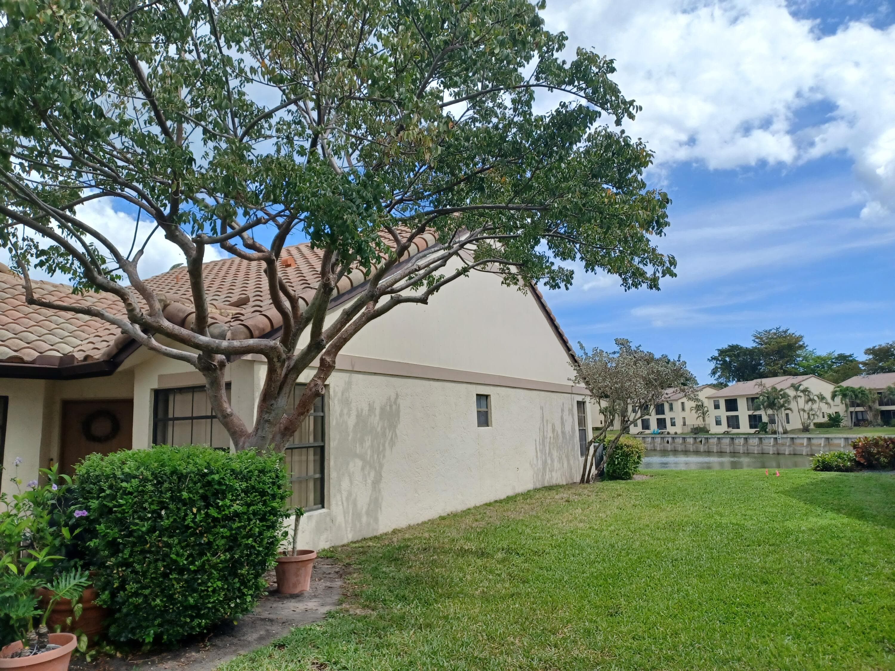 338 Eastwood Terrace, Boca Raton, FL 33431 — photo 4 of 31