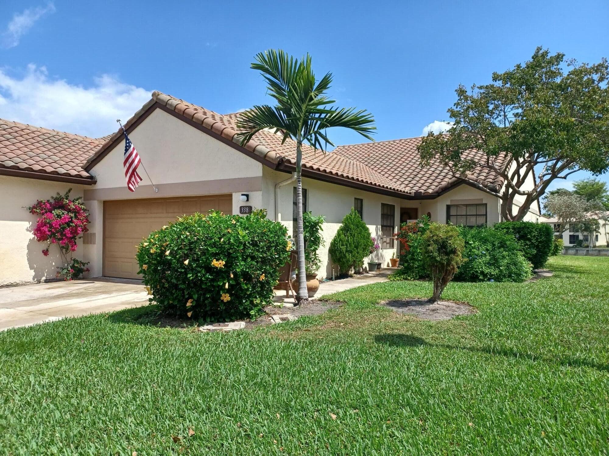 338 Eastwood Terrace, Boca Raton, FL 33431 — photo 1 of 31