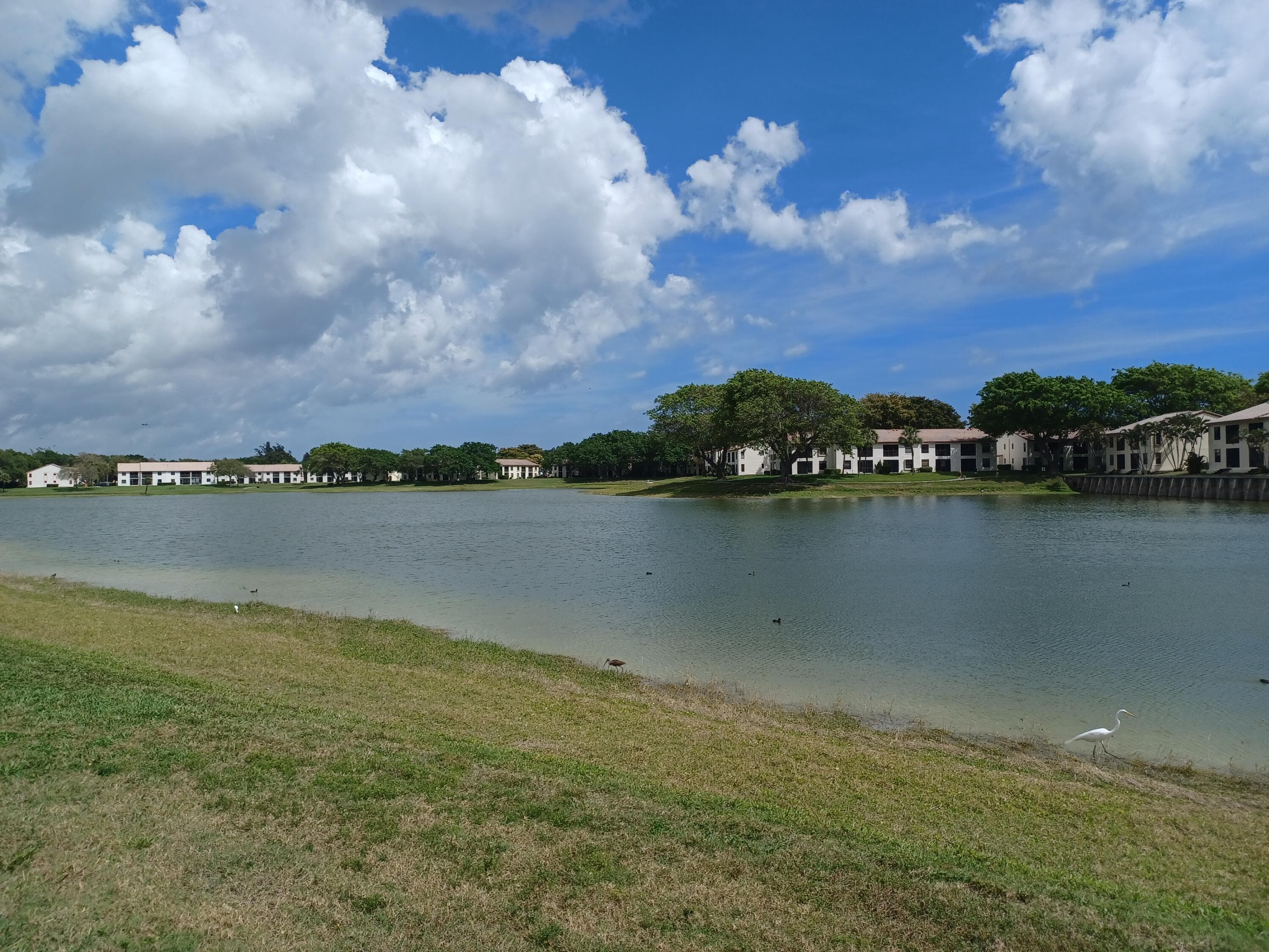 338 Eastwood Terrace, Boca Raton, FL 33431 — photo 9 of 31