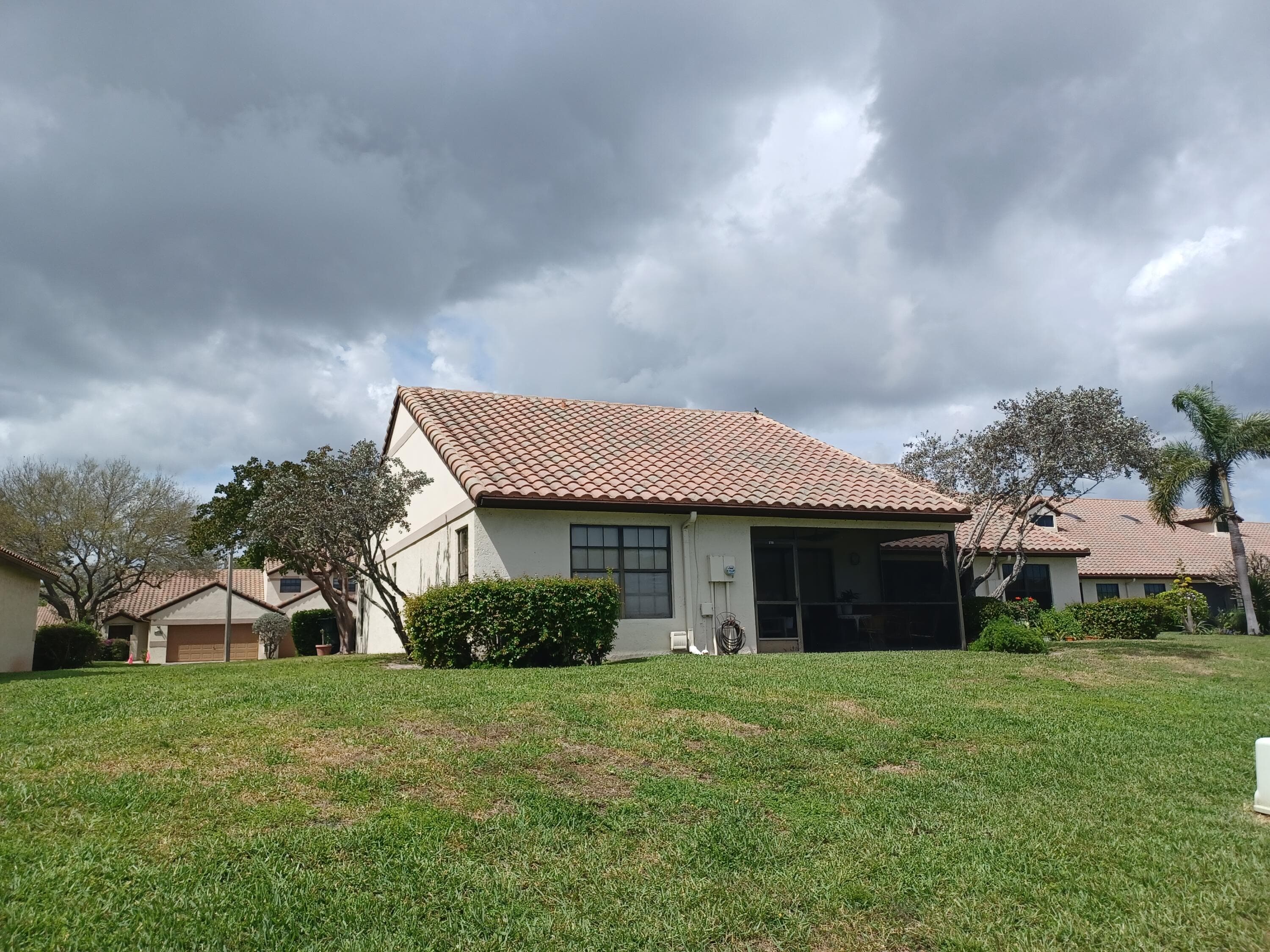 338 Eastwood Terrace, Boca Raton, FL 33431 — photo 7 of 31