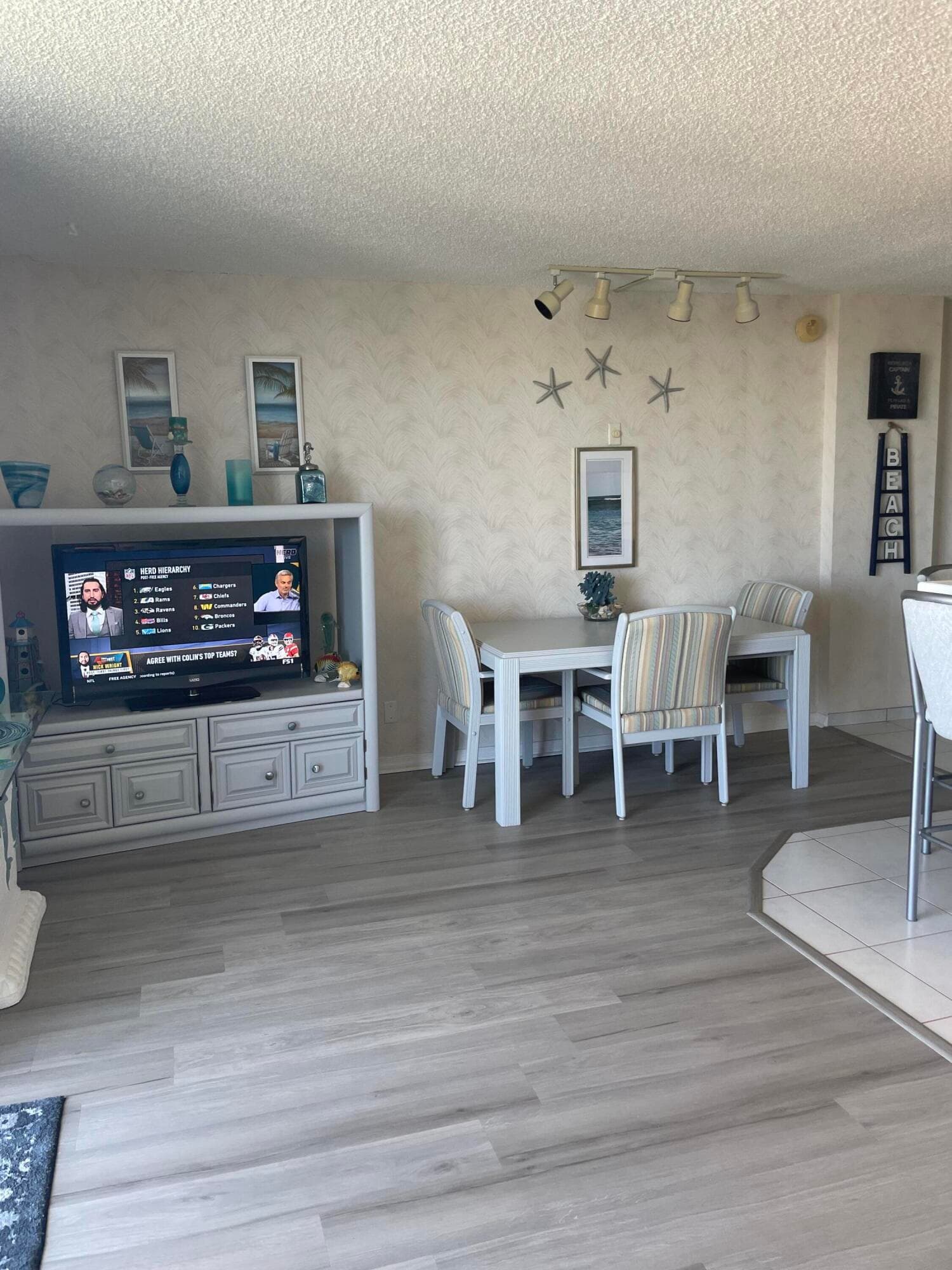 1731 SE 15th Street 605, Fort Lauderdale, FL 33316 — photo 3 of 11