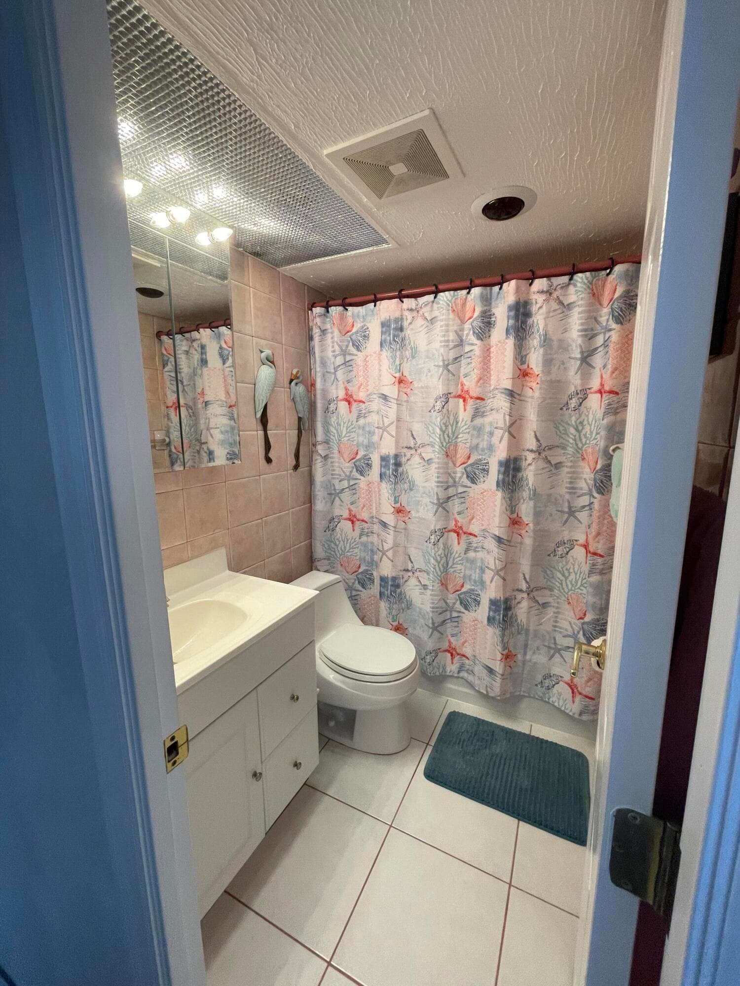 1731 SE 15th Street 605, Fort Lauderdale, FL 33316 — photo 7 of 11