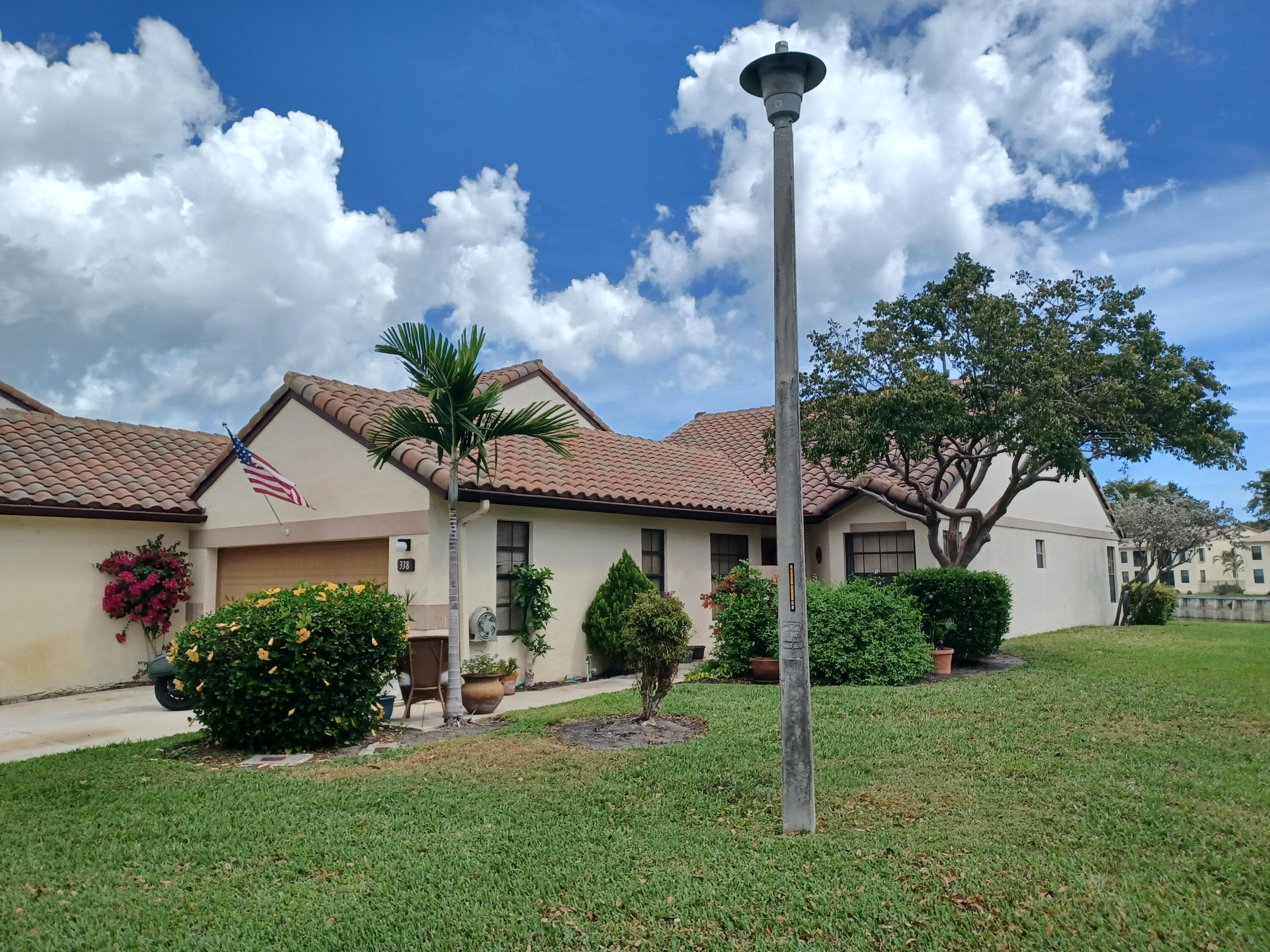 338 Eastwood Terrace, Boca Raton, FL 33431 — photo 2 of 31