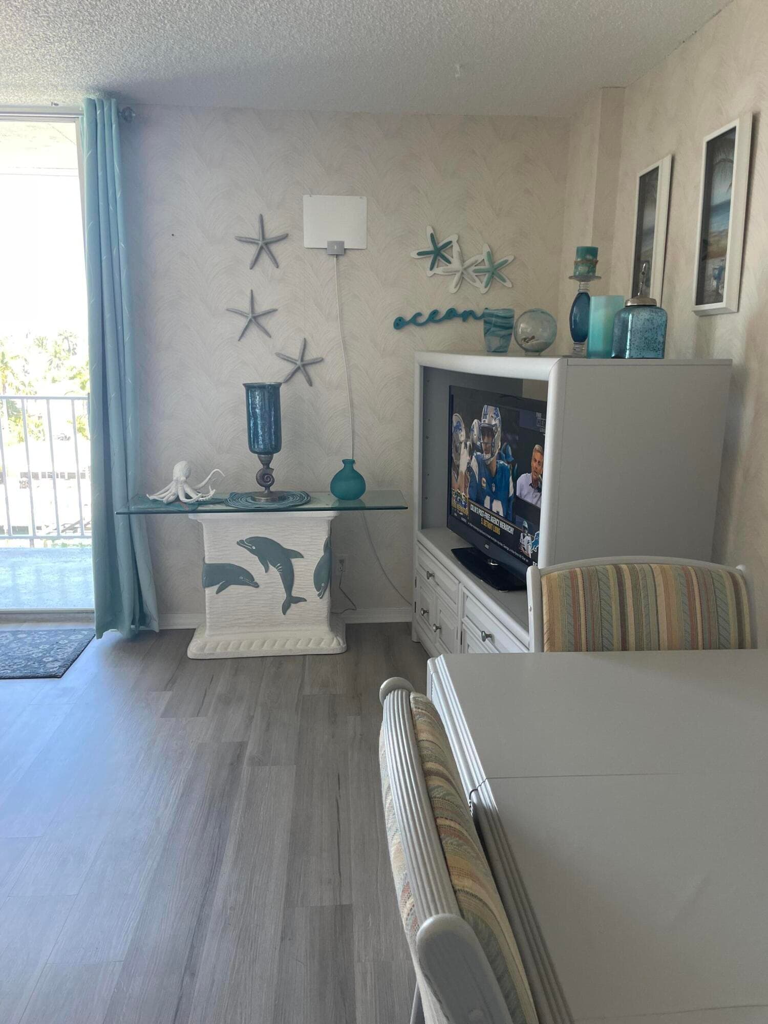 1731 SE 15th Street 605, Fort Lauderdale, FL 33316 — photo 4 of 11