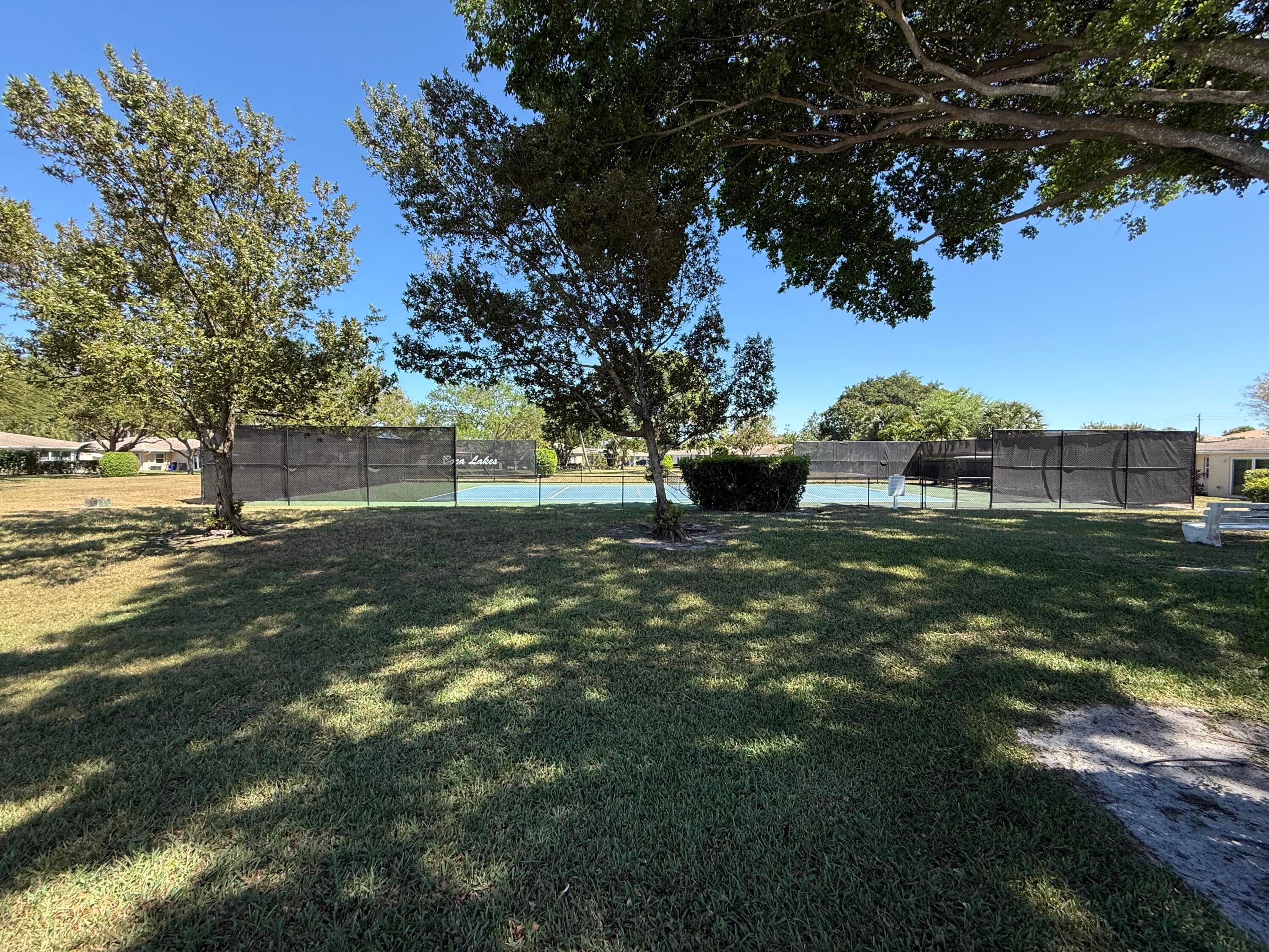 8540 Chevy Chase Drive 8540, Boca Raton, FL 33433 — photo 17 of 20