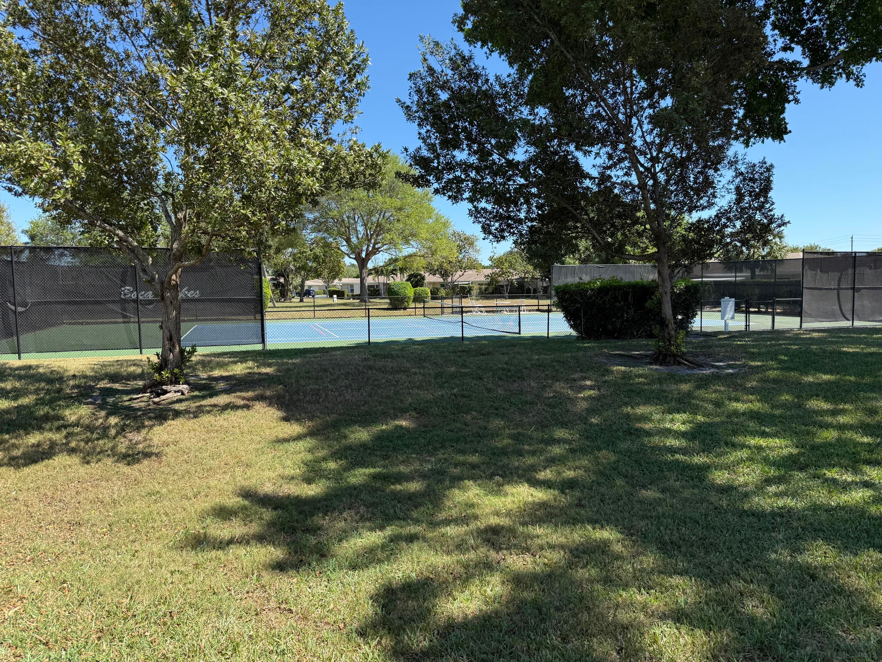 8540 Chevy Chase Drive 8540, Boca Raton, FL 33433 — photo 18 of 20
