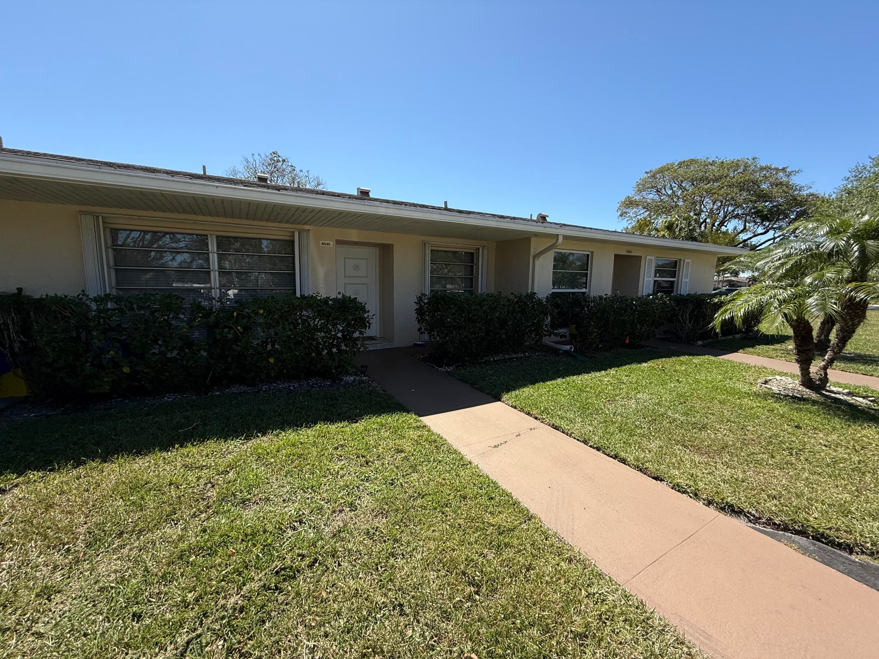 8540 Chevy Chase Drive 8540, Boca Raton, FL 33433 — photo 2 of 20