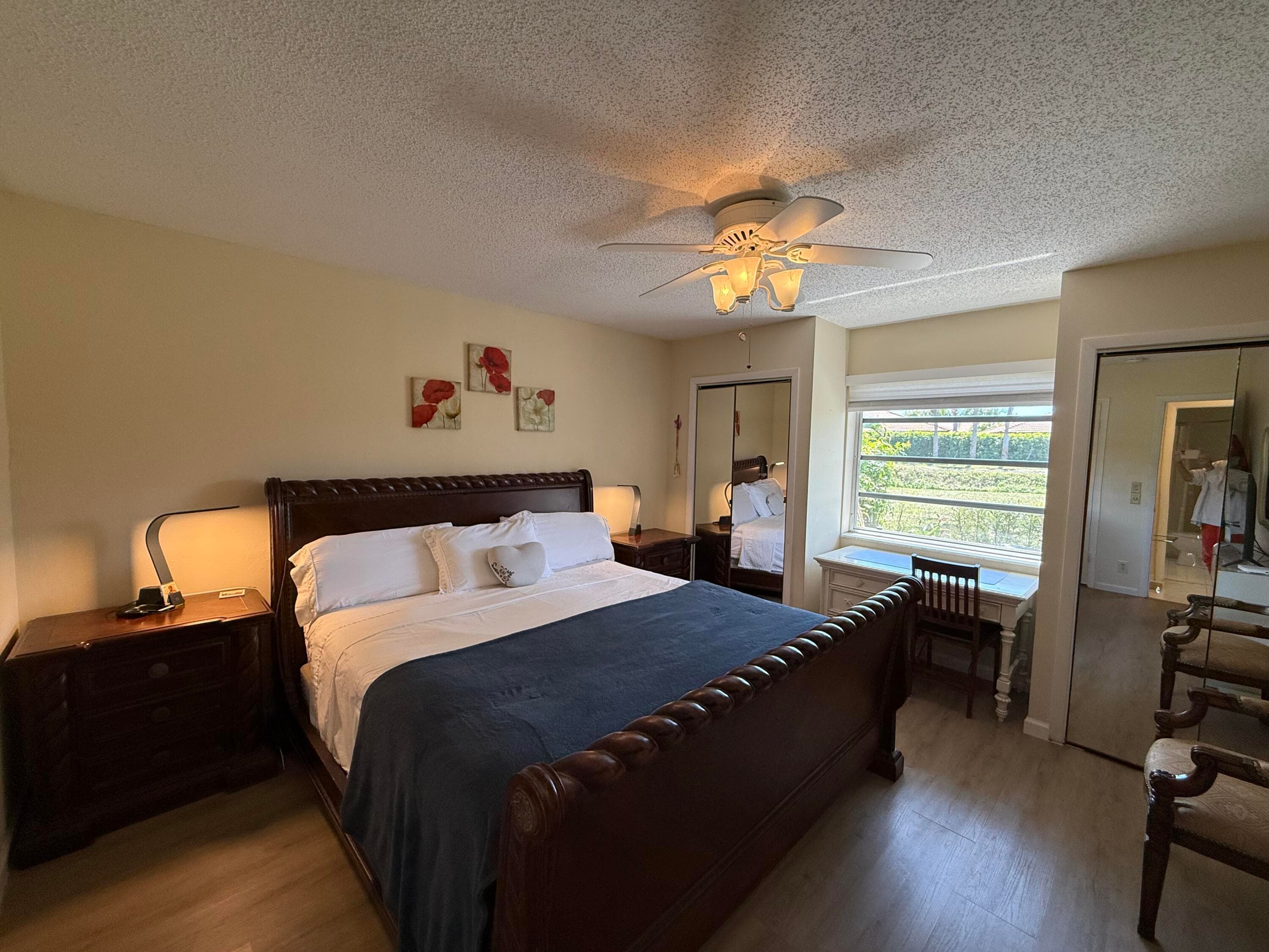 8540 Chevy Chase Drive 8540, Boca Raton, FL 33433 — photo 14 of 20