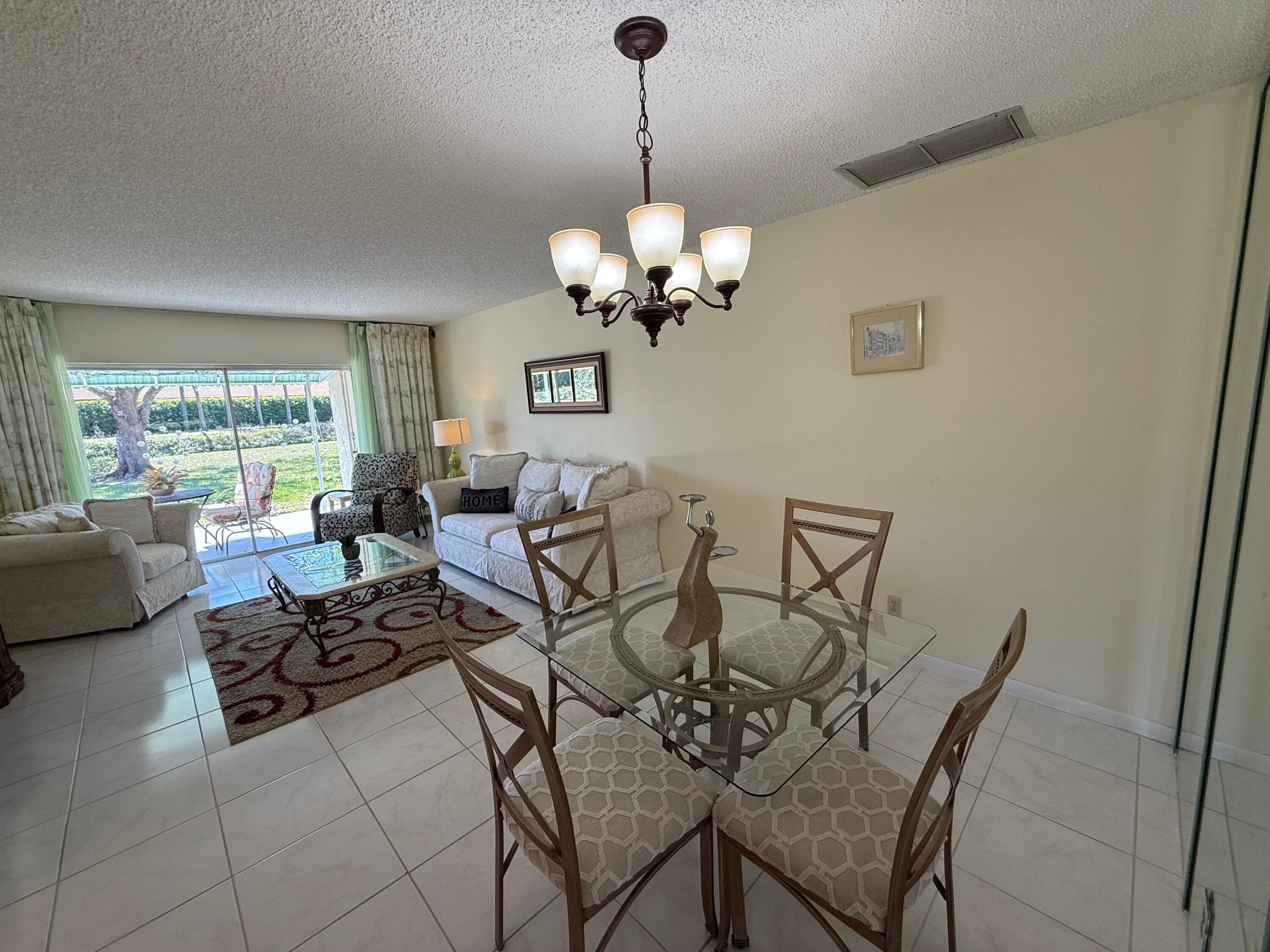 8540 Chevy Chase Drive 8540, Boca Raton, FL 33433 — photo 10 of 20