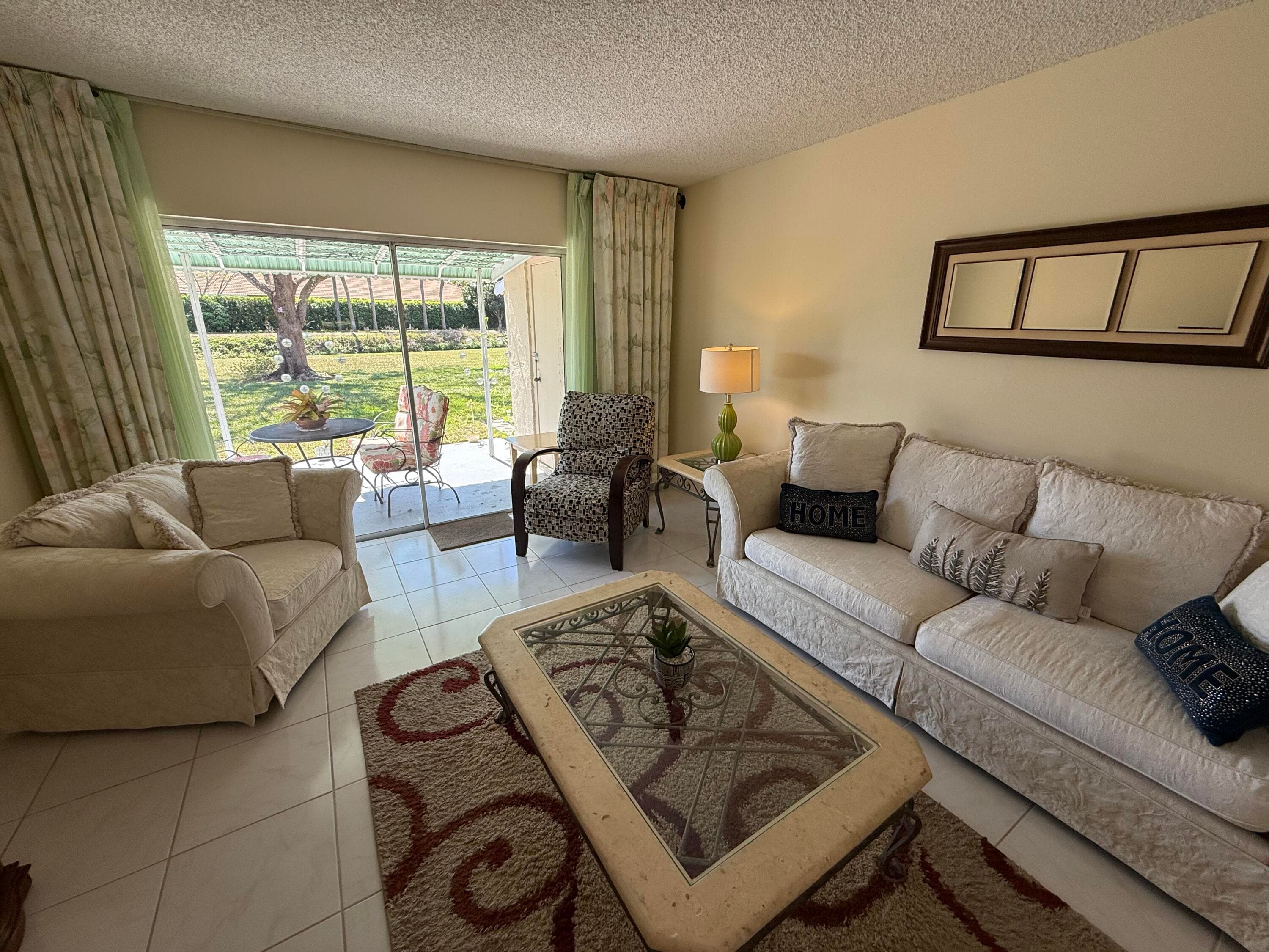 8540 Chevy Chase Drive 8540, Boca Raton, FL 33433 — photo 12 of 20